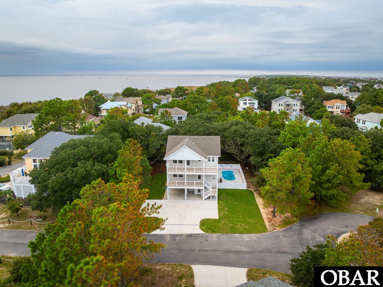 861 Sawgrass Court, Corolla, NC 27927, 4 Bedrooms Bedrooms, ,3 BathroomsBathrooms,Residential,For sale,Sawgrass Court,126832