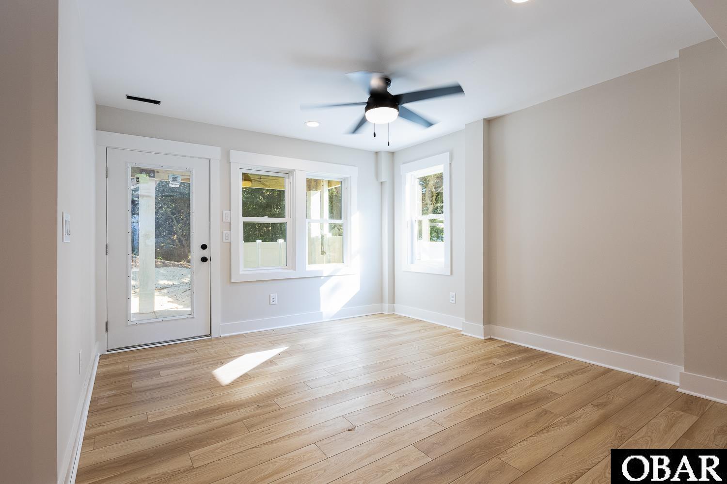 861 Sawgrass Court, Corolla, NC 27927, 4 Bedrooms Bedrooms, ,3 BathroomsBathrooms,Residential,For sale,Sawgrass Court,126832
