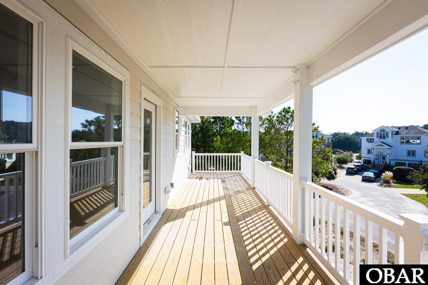 861 Sawgrass Court, Corolla, NC 27927, 4 Bedrooms Bedrooms, ,3 BathroomsBathrooms,Residential,For sale,Sawgrass Court,126832