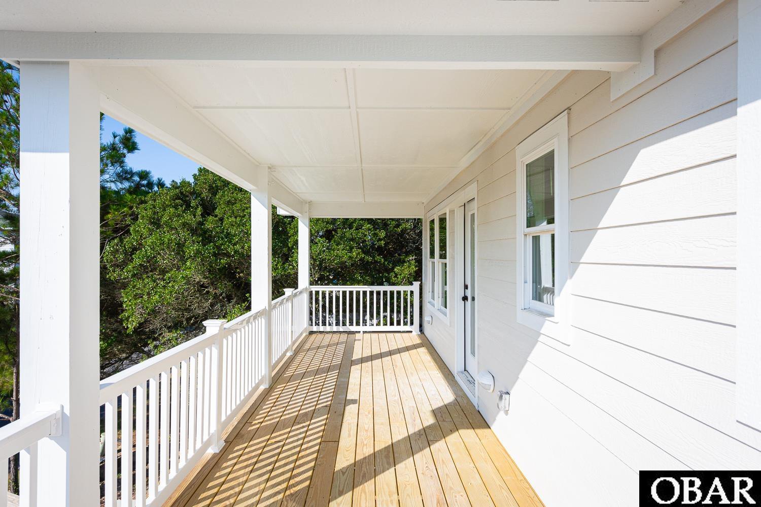 861 Sawgrass Court, Corolla, NC 27927, 4 Bedrooms Bedrooms, ,3 BathroomsBathrooms,Residential,For sale,Sawgrass Court,126832