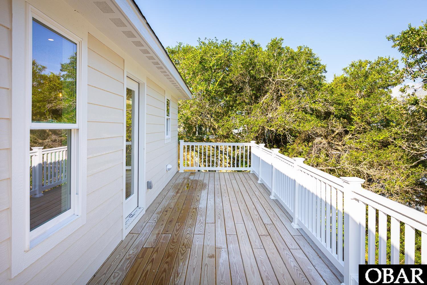 861 Sawgrass Court, Corolla, NC 27927, 4 Bedrooms Bedrooms, ,3 BathroomsBathrooms,Residential,For sale,Sawgrass Court,126832