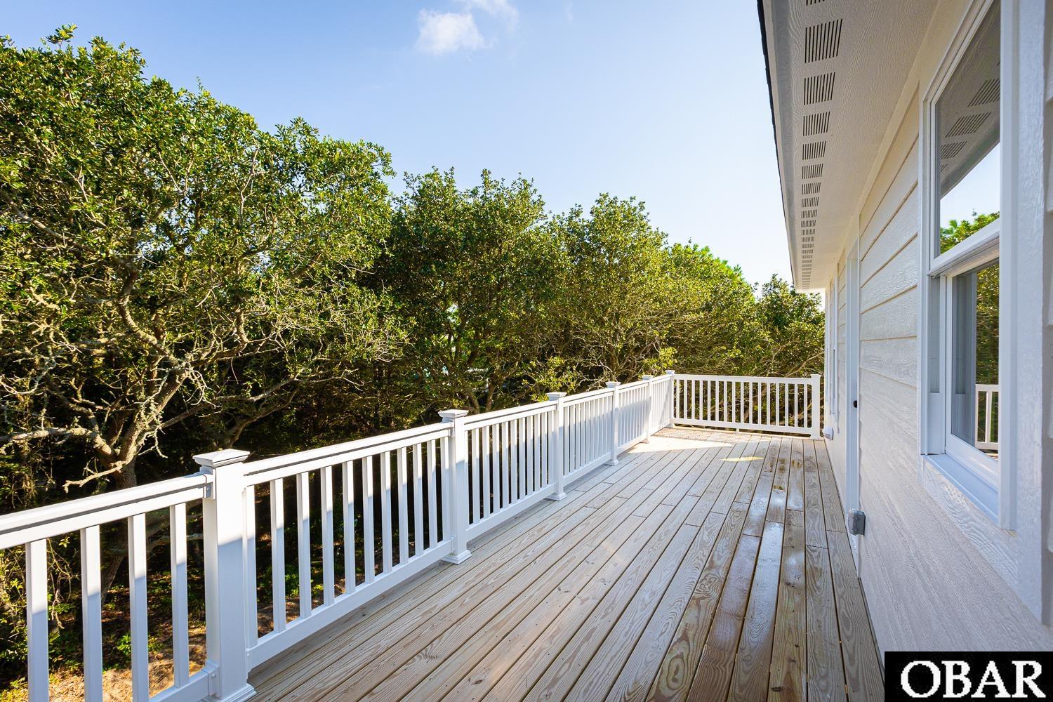 861 Sawgrass Court, Corolla, NC 27927, 4 Bedrooms Bedrooms, ,3 BathroomsBathrooms,Residential,For sale,Sawgrass Court,126832