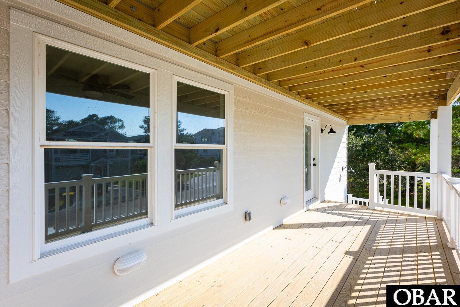 861 Sawgrass Court, Corolla, NC 27927, 4 Bedrooms Bedrooms, ,3 BathroomsBathrooms,Residential,For sale,Sawgrass Court,126832