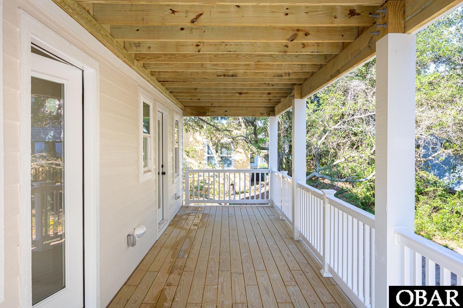 861 Sawgrass Court, Corolla, NC 27927, 4 Bedrooms Bedrooms, ,3 BathroomsBathrooms,Residential,For sale,Sawgrass Court,126832