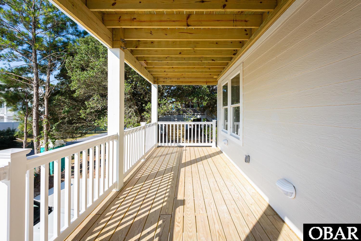 861 Sawgrass Court, Corolla, NC 27927, 4 Bedrooms Bedrooms, ,3 BathroomsBathrooms,Residential,For sale,Sawgrass Court,126832