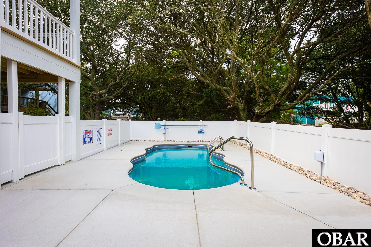 861 Sawgrass Court, Corolla, NC 27927, 4 Bedrooms Bedrooms, ,3 BathroomsBathrooms,Residential,For sale,Sawgrass Court,126832
