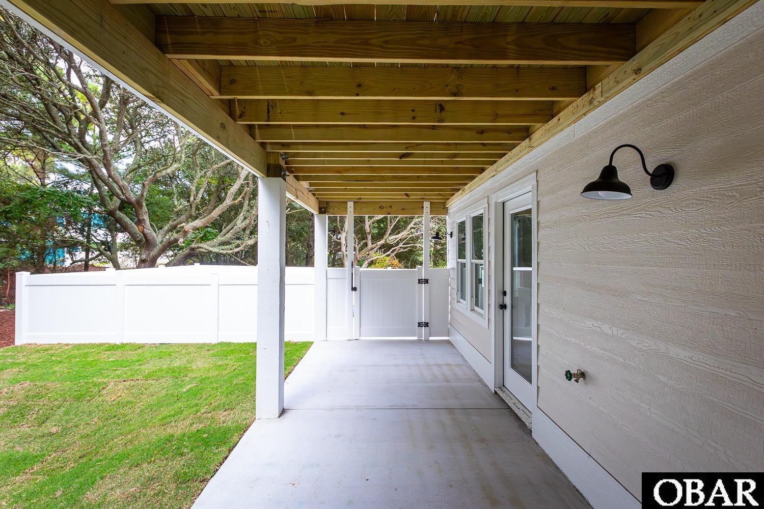 861 Sawgrass Court, Corolla, NC 27927, 4 Bedrooms Bedrooms, ,3 BathroomsBathrooms,Residential,For sale,Sawgrass Court,126832