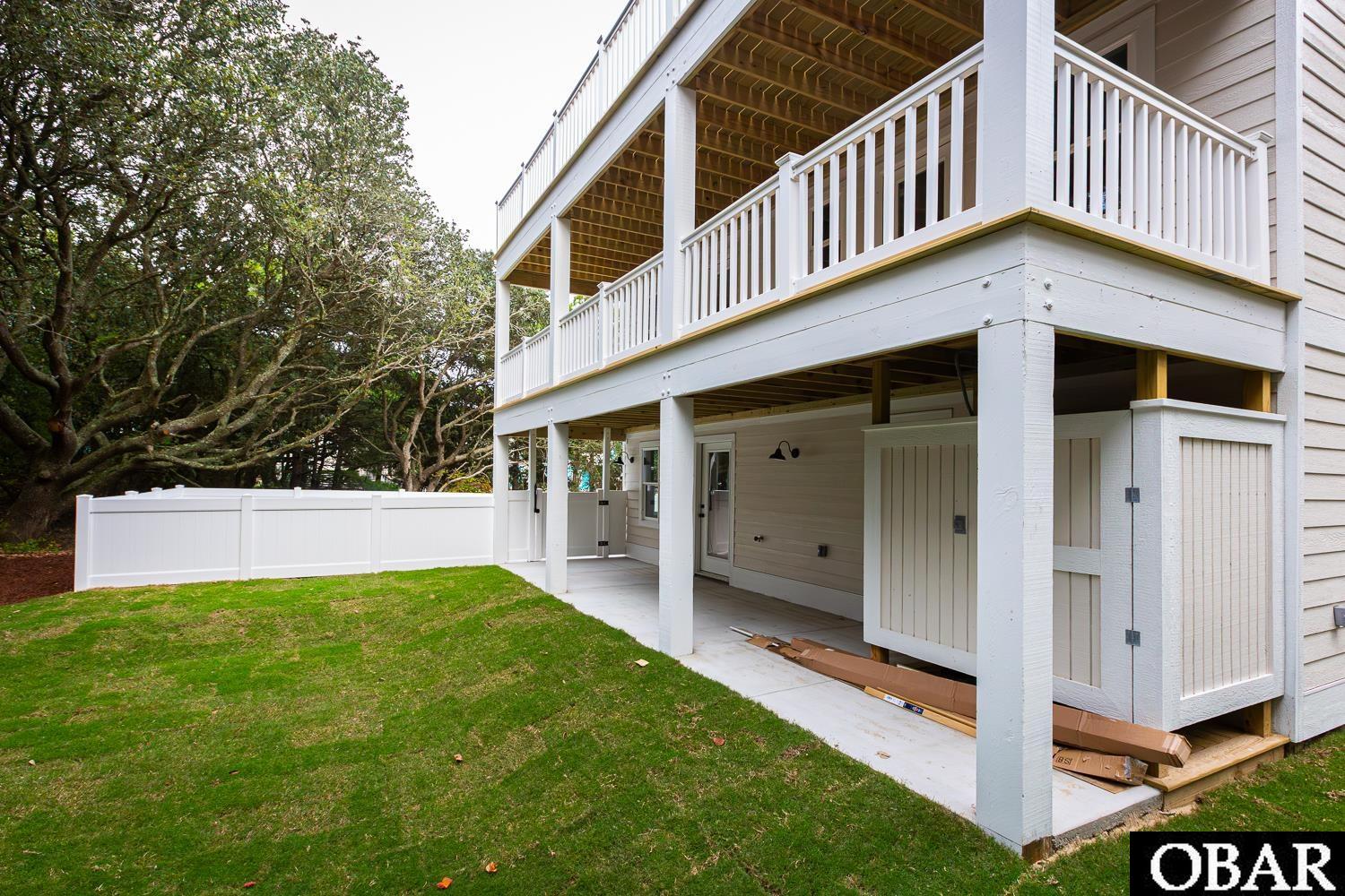 861 Sawgrass Court, Corolla, NC 27927, 4 Bedrooms Bedrooms, ,3 BathroomsBathrooms,Residential,For sale,Sawgrass Court,126832