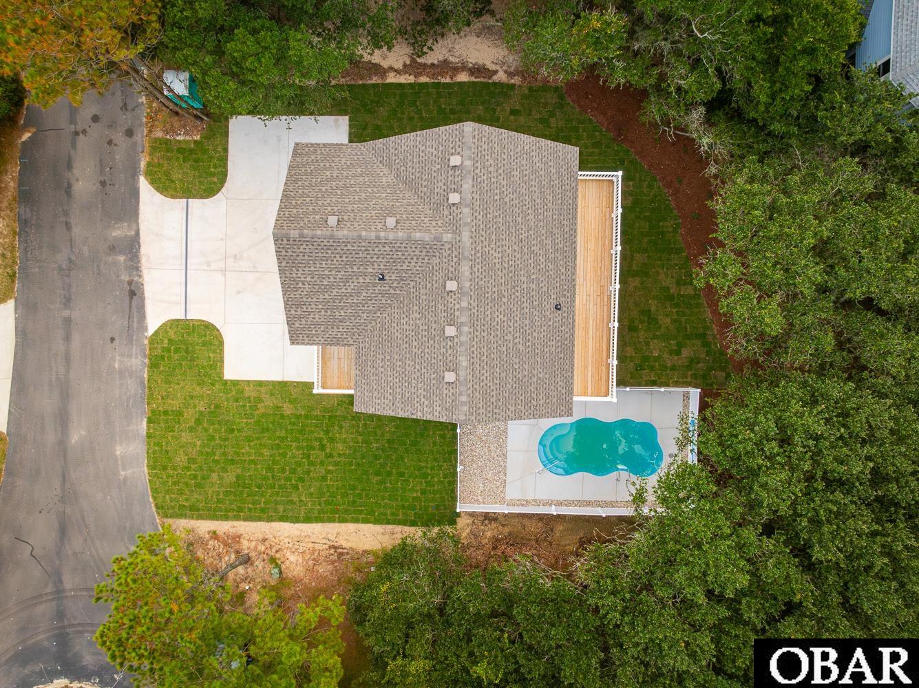 861 Sawgrass Court, Corolla, NC 27927, 4 Bedrooms Bedrooms, ,3 BathroomsBathrooms,Residential,For sale,Sawgrass Court,126832