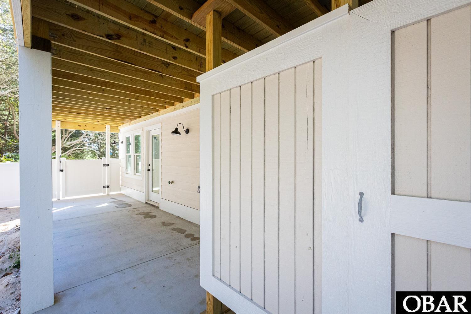 861 Sawgrass Court, Corolla, NC 27927, 4 Bedrooms Bedrooms, ,3 BathroomsBathrooms,Residential,For sale,Sawgrass Court,126832