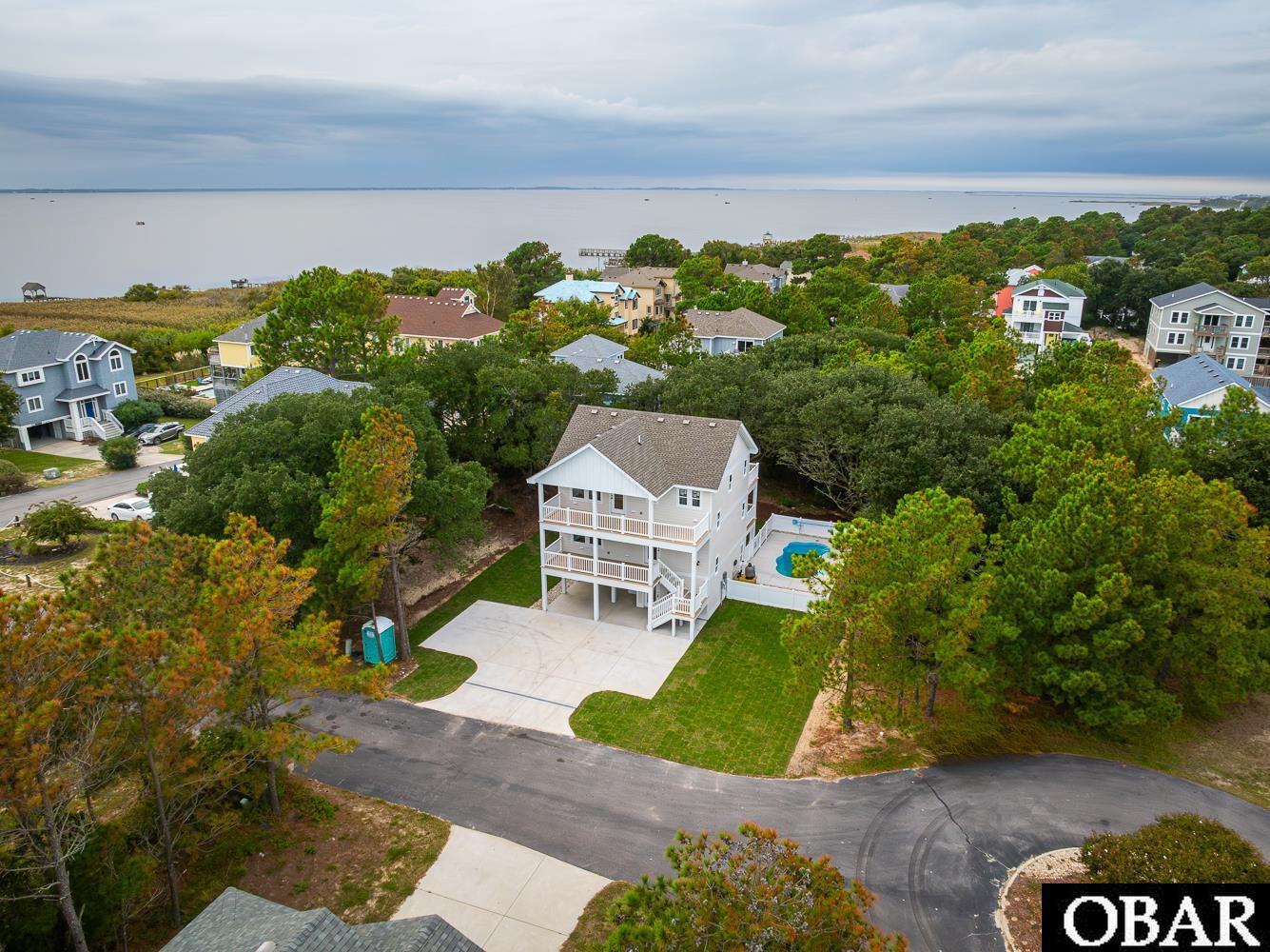 861 Sawgrass Court, Corolla, NC 27927, 4 Bedrooms Bedrooms, ,3 BathroomsBathrooms,Residential,For sale,Sawgrass Court,126832