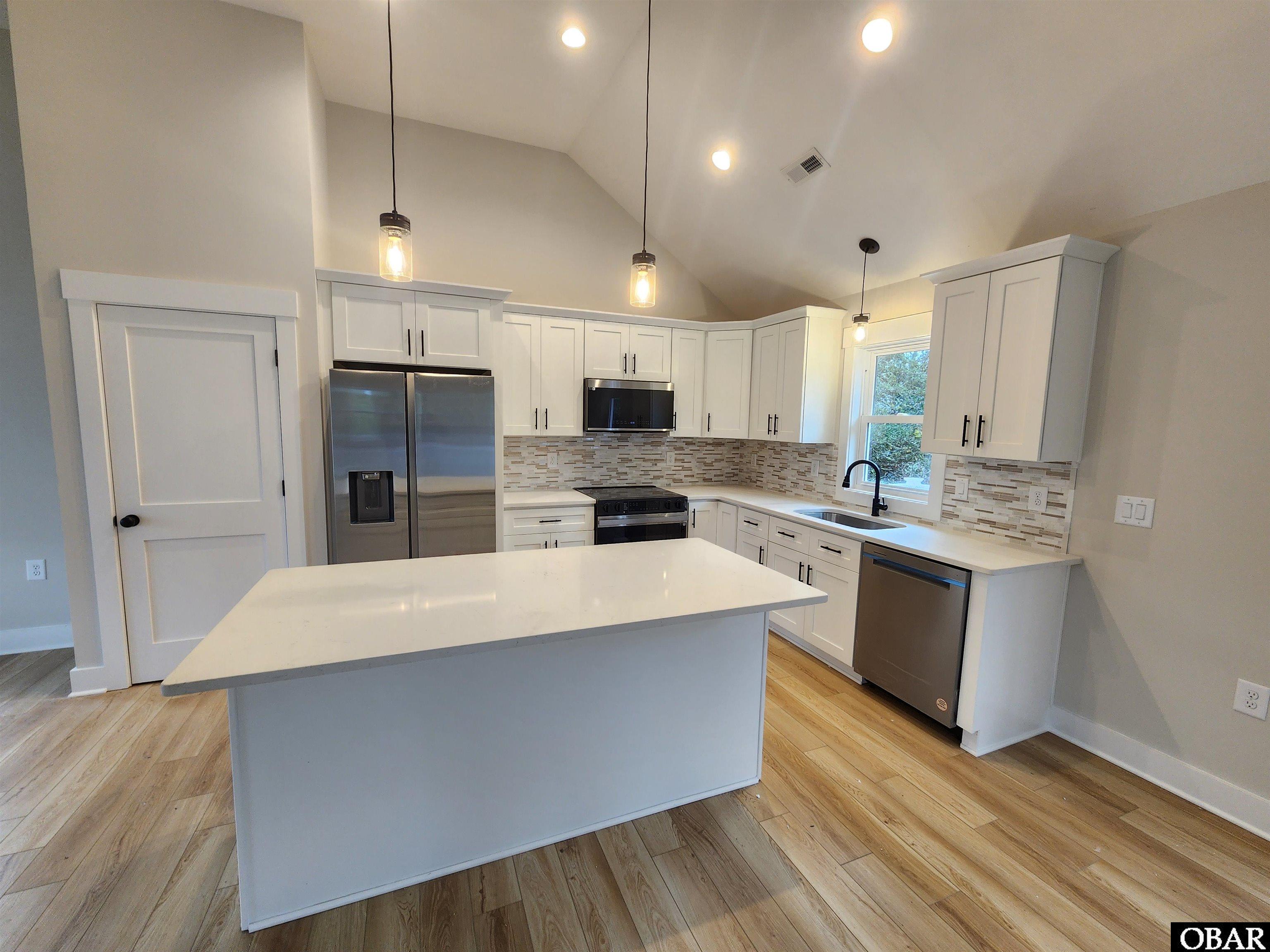 861 Sawgrass Court, Corolla, NC 27927, 4 Bedrooms Bedrooms, ,3 BathroomsBathrooms,Residential,For sale,Sawgrass Court,126832