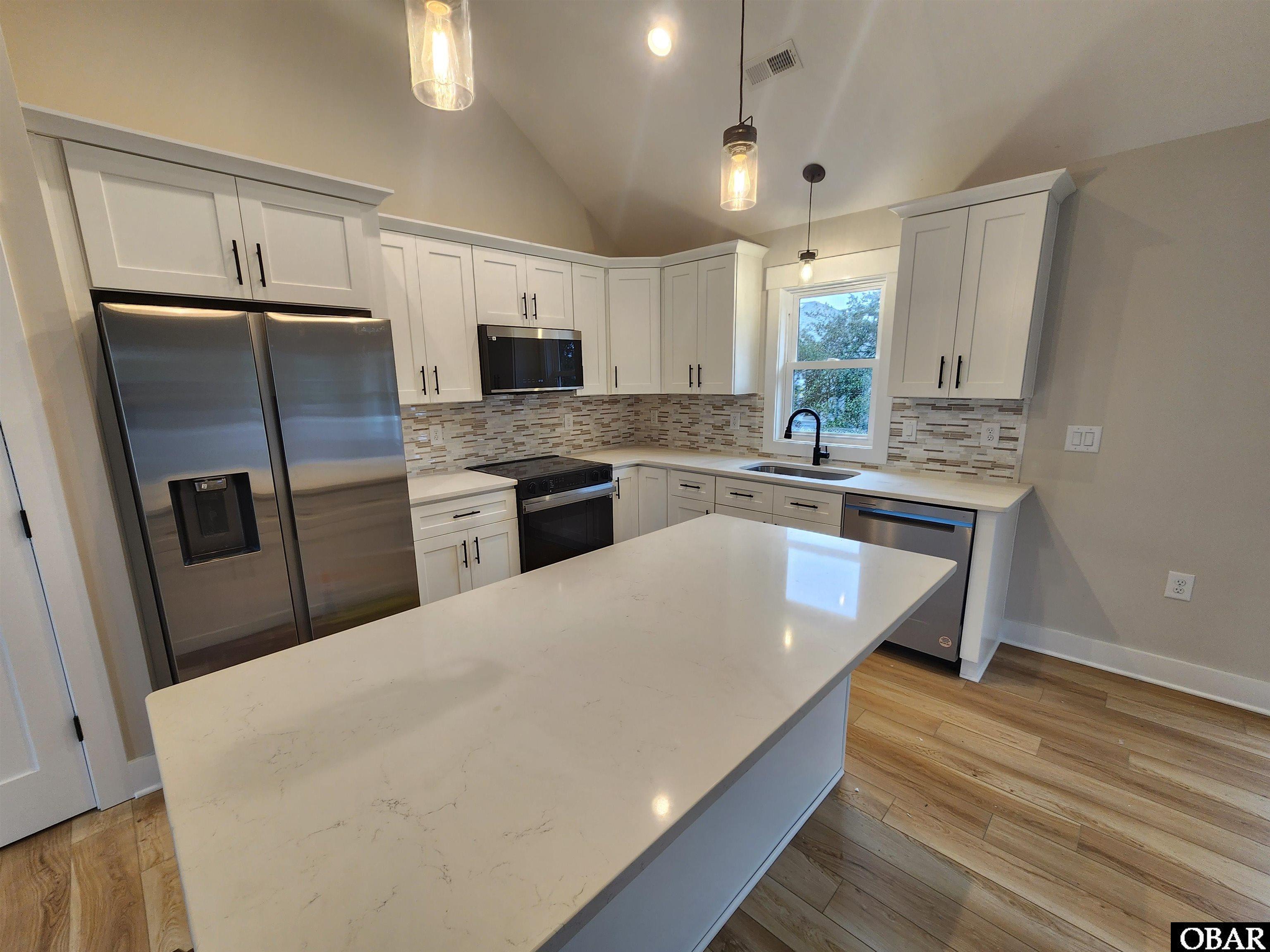 861 Sawgrass Court, Corolla, NC 27927, 4 Bedrooms Bedrooms, ,3 BathroomsBathrooms,Residential,For sale,Sawgrass Court,126832