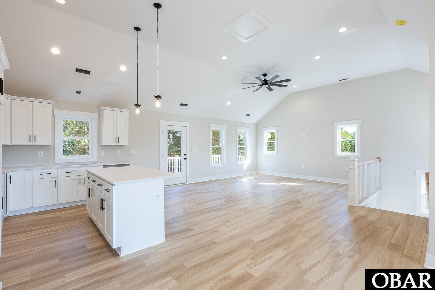 861 Sawgrass Court, Corolla, NC 27927, 4 Bedrooms Bedrooms, ,3 BathroomsBathrooms,Residential,For sale,Sawgrass Court,126832