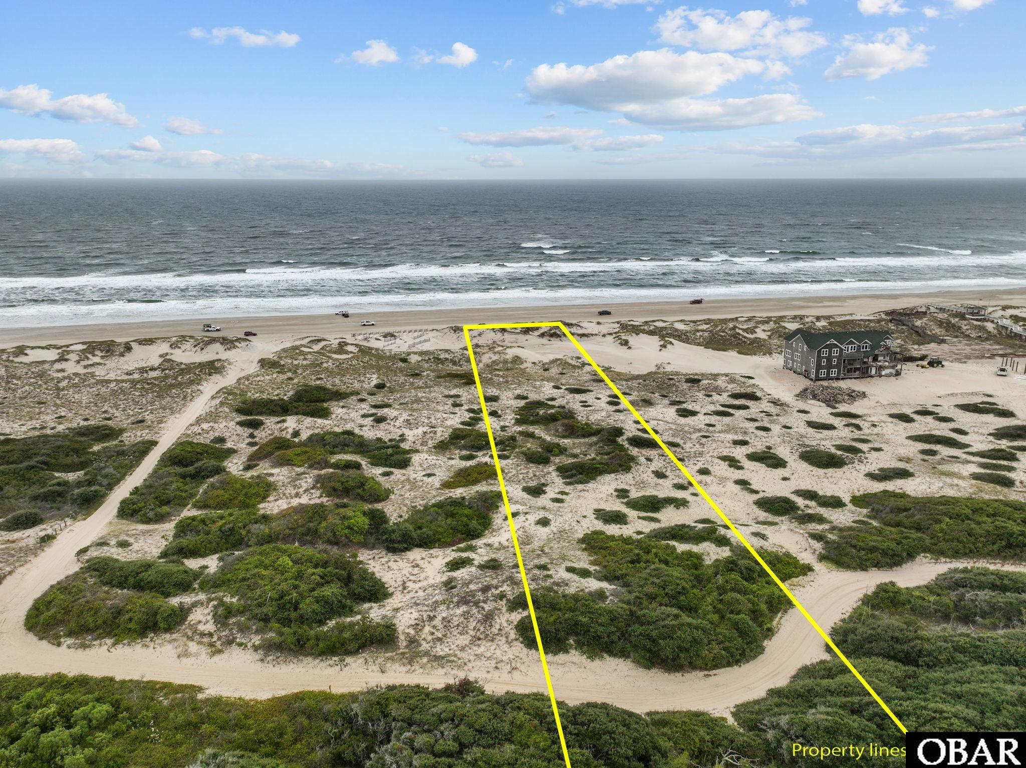 1881 Ocean Pearl Road, Corolla, NC 27927-9999, ,Lots/land,For sale,Ocean Pearl Road,126835