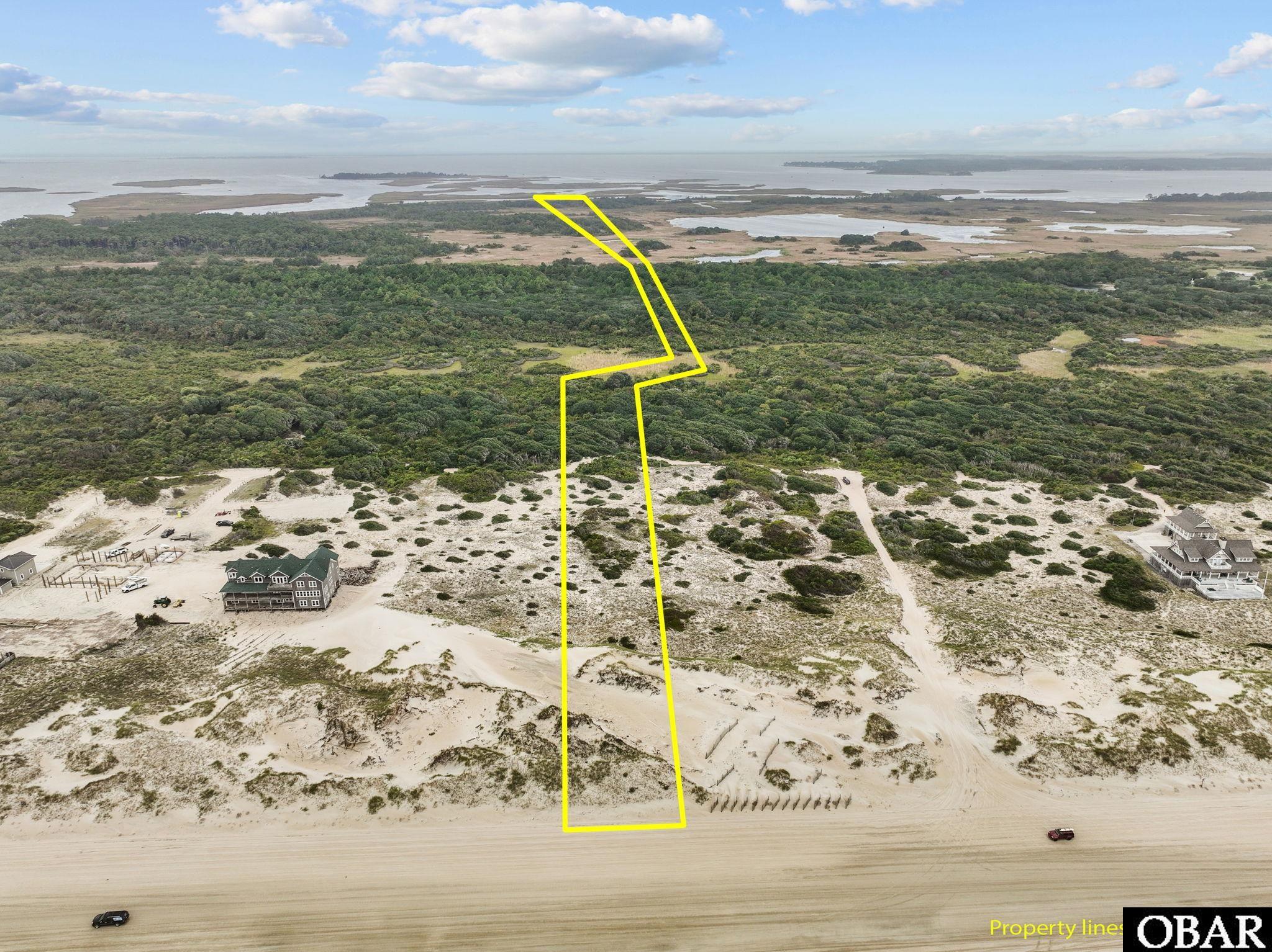 1881 Ocean Pearl Road, Corolla, NC 27927-9999, ,Lots/land,For sale,Ocean Pearl Road,126835