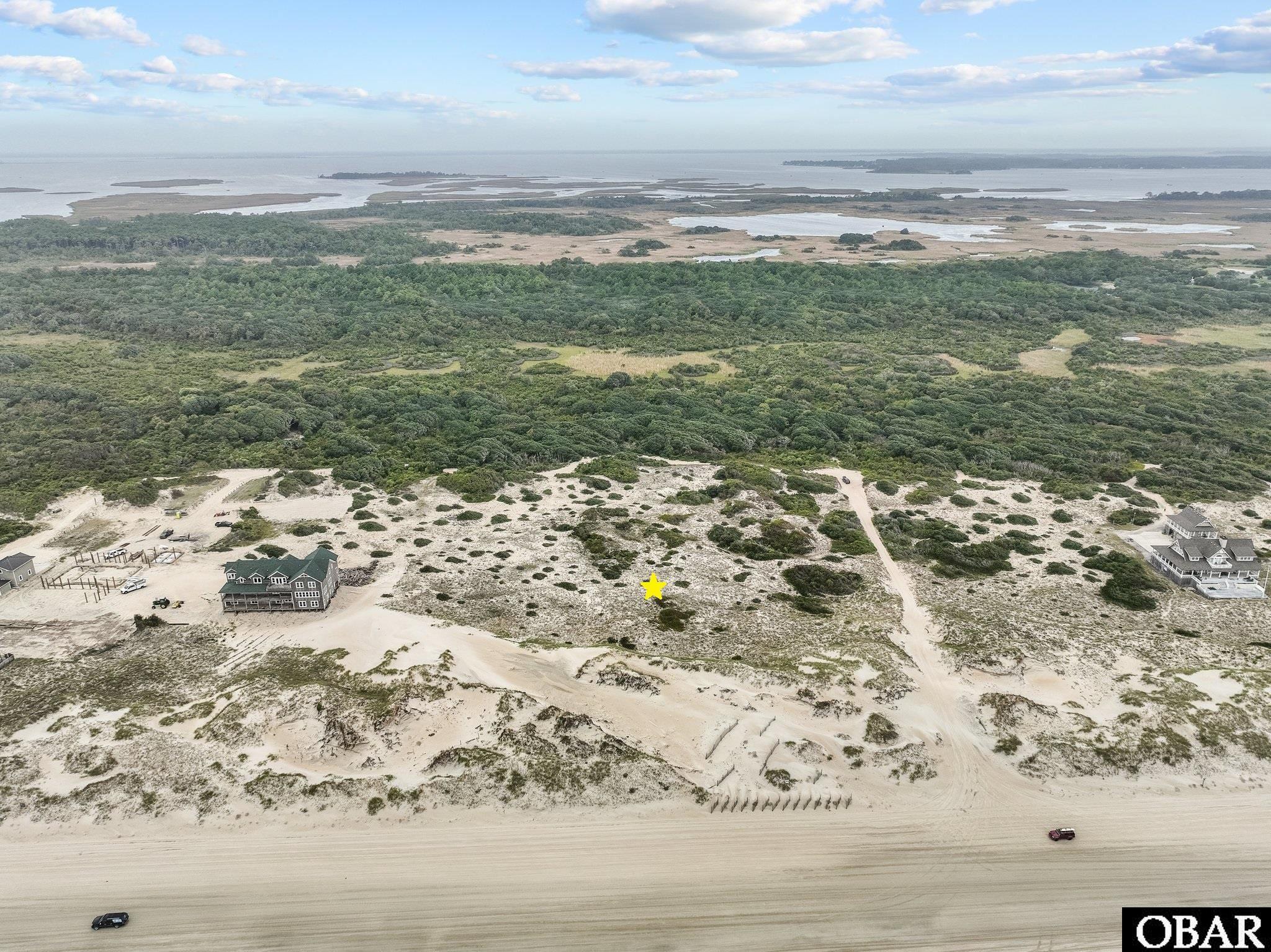 1881 Ocean Pearl Road, Corolla, NC 27927-9999, ,Lots/land,For sale,Ocean Pearl Road,126835