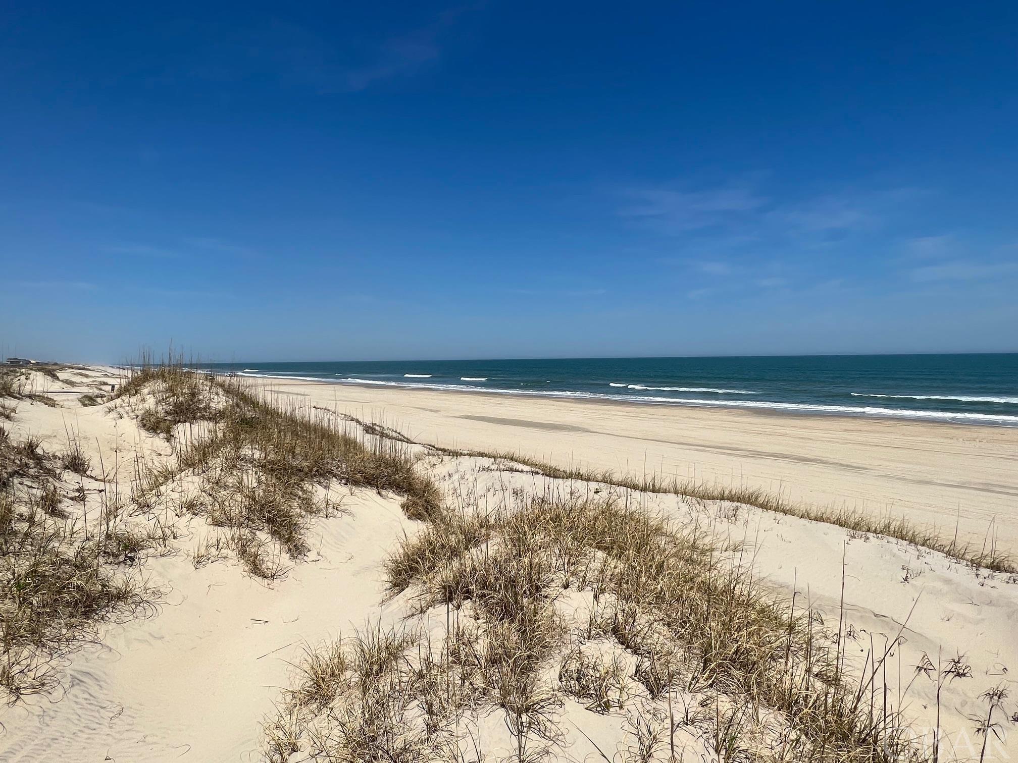 1881 Ocean Pearl Road, Corolla, NC 27927-9999, ,Lots/land,For sale,Ocean Pearl Road,126835