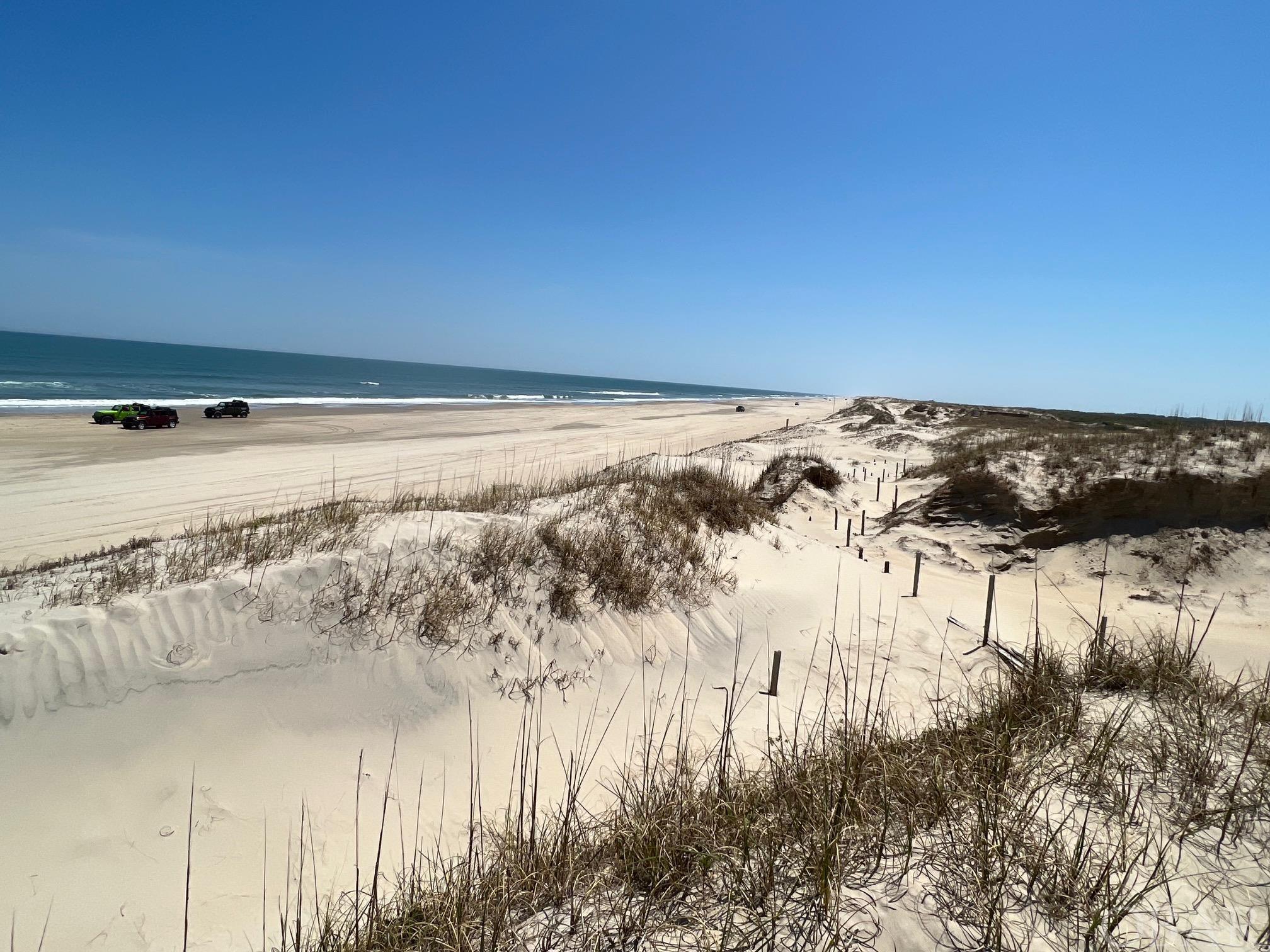 1881 Ocean Pearl Road, Corolla, NC 27927-9999, ,Lots/land,For sale,Ocean Pearl Road,126835