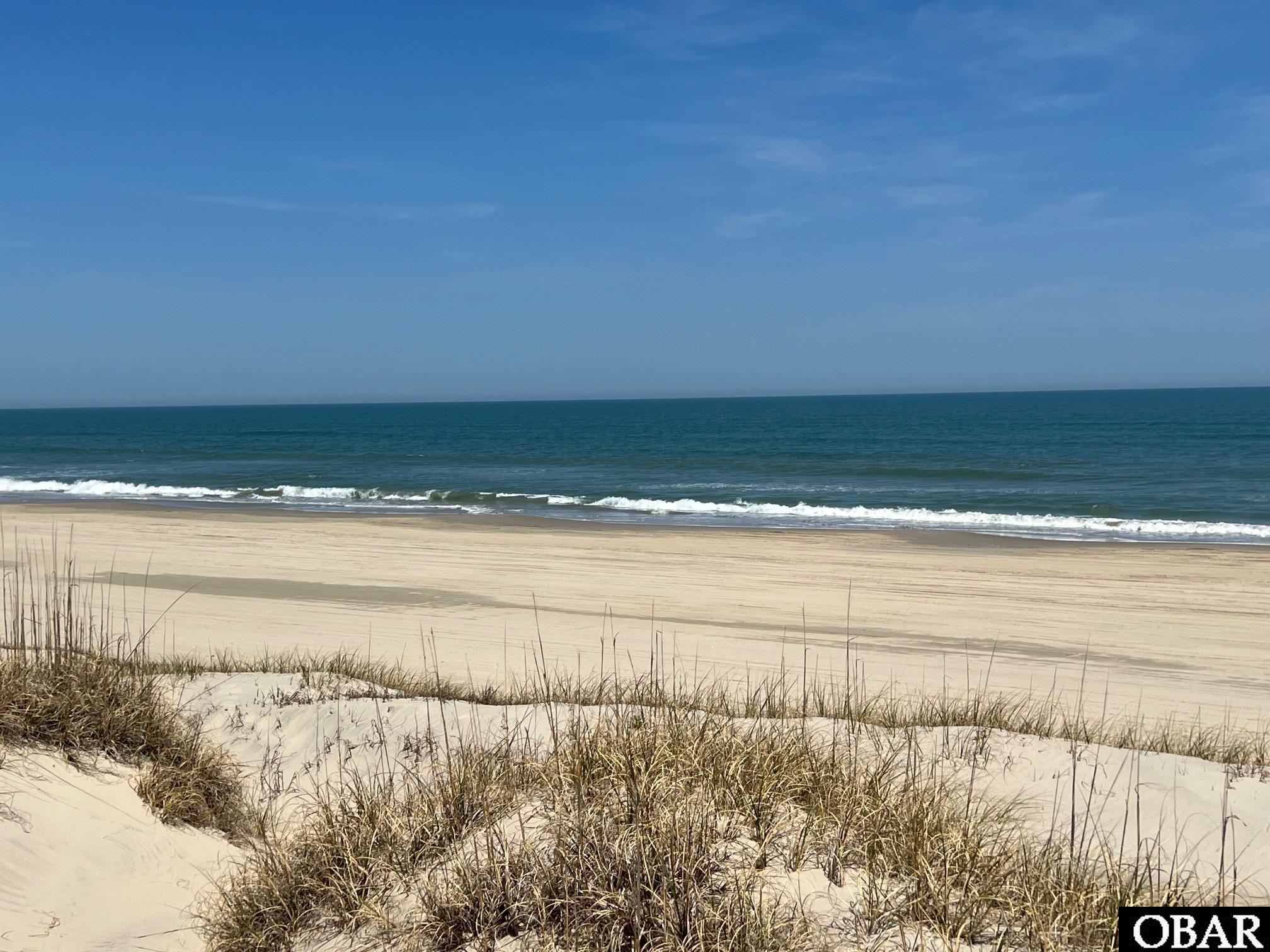 1881 Ocean Pearl Road, Corolla, NC 27927-9999, ,Lots/land,For sale,Ocean Pearl Road,126835