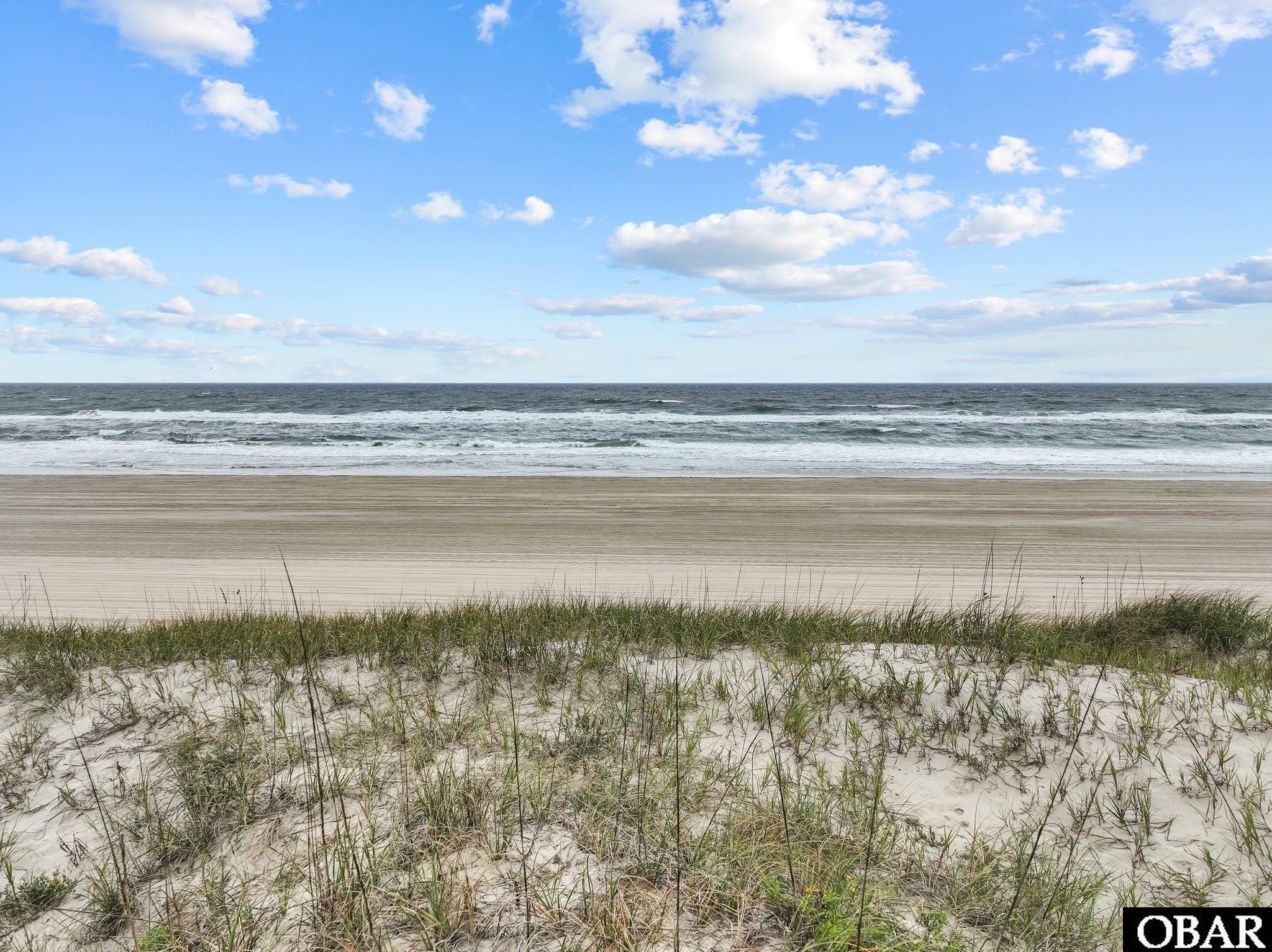 1881 Ocean Pearl Road, Corolla, NC 27927-9999, ,Lots/land,For sale,Ocean Pearl Road,126835