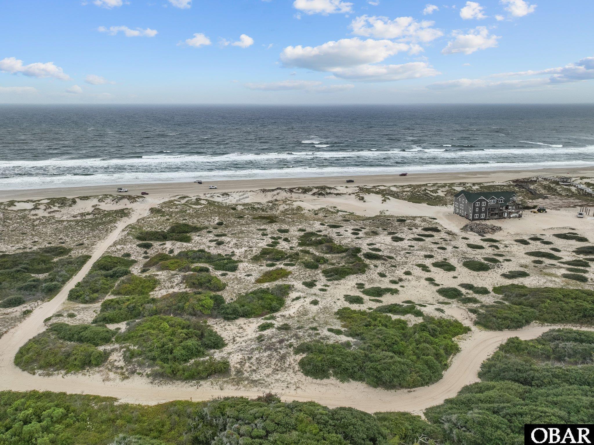 1881 Ocean Pearl Road, Corolla, NC 27927-9999, ,Lots/land,For sale,Ocean Pearl Road,126835
