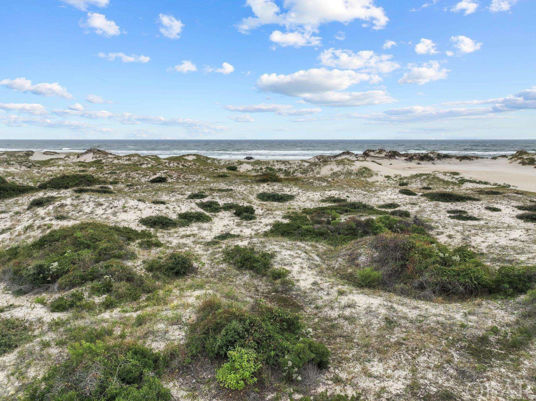 1881 Ocean Pearl Road, Corolla, NC 27927-9999, ,Lots/land,For sale,Ocean Pearl Road,126835