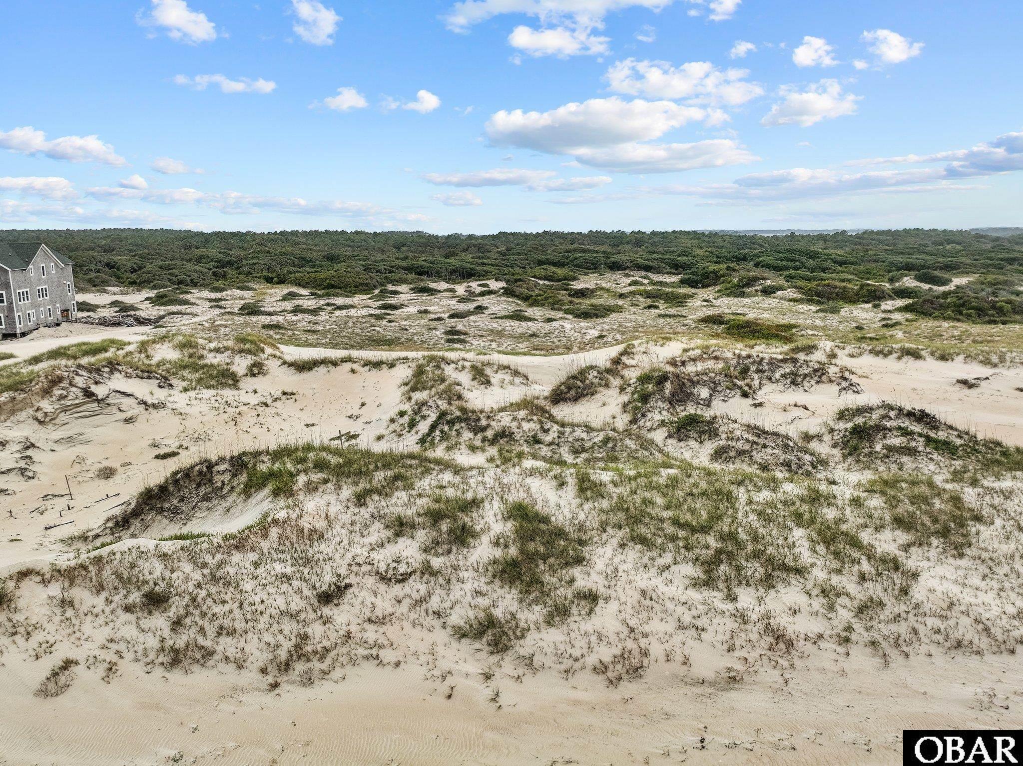 1881 Ocean Pearl Road, Corolla, NC 27927-9999, ,Lots/land,For sale,Ocean Pearl Road,126835