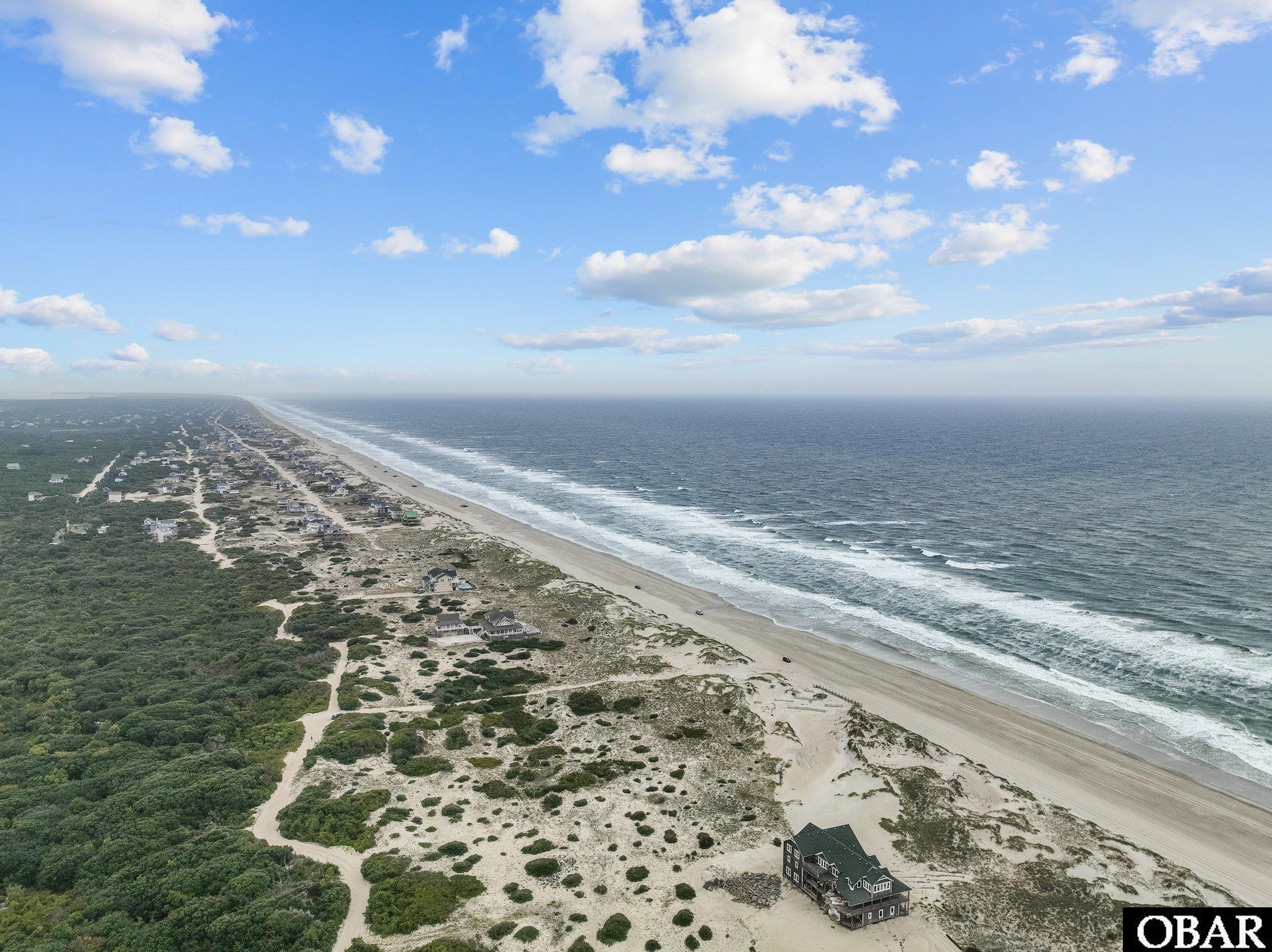 1881 Ocean Pearl Road, Corolla, NC 27927-9999, ,Lots/land,For sale,Ocean Pearl Road,126835