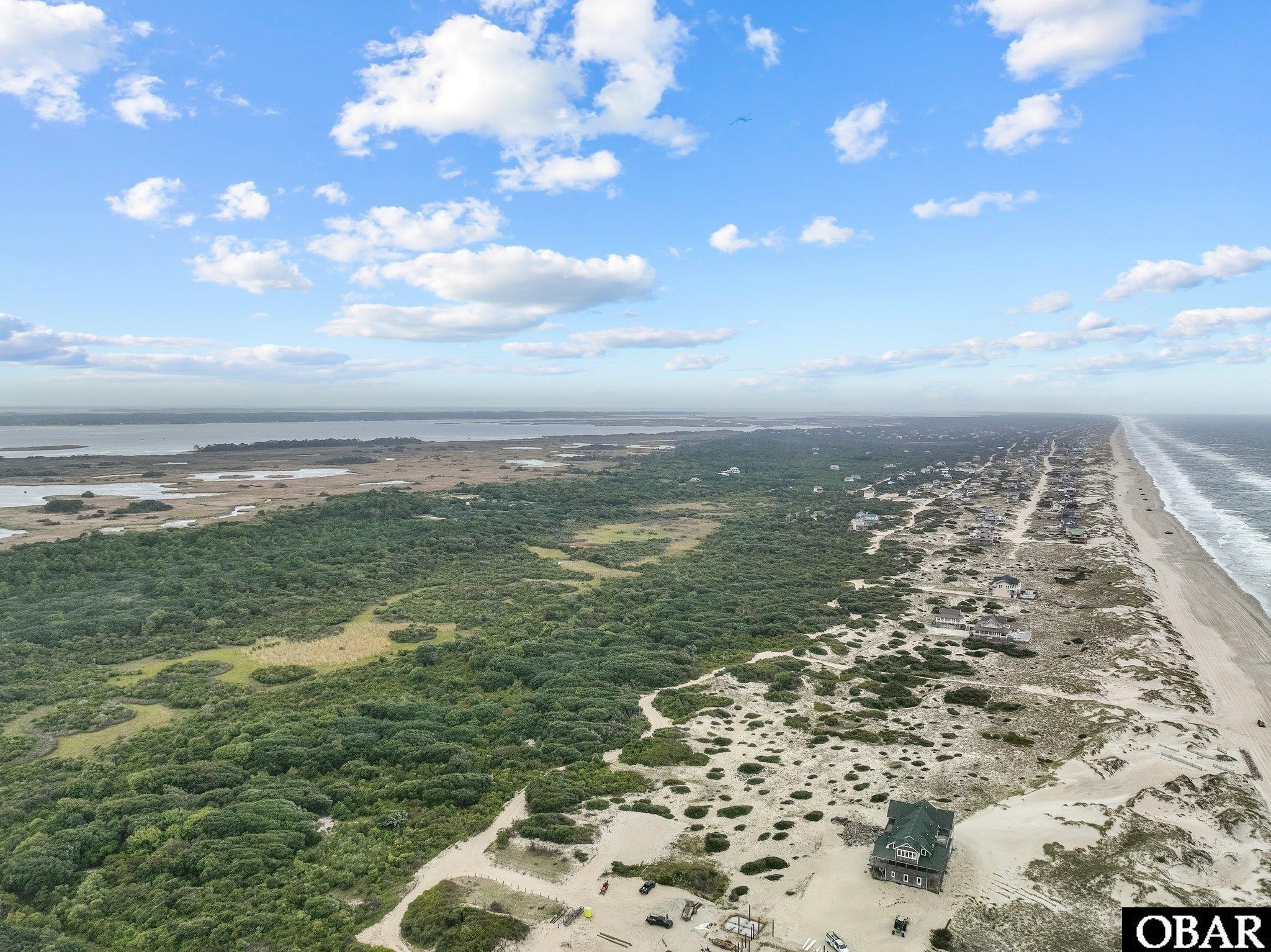 1881 Ocean Pearl Road, Corolla, NC 27927-9999, ,Lots/land,For sale,Ocean Pearl Road,126835