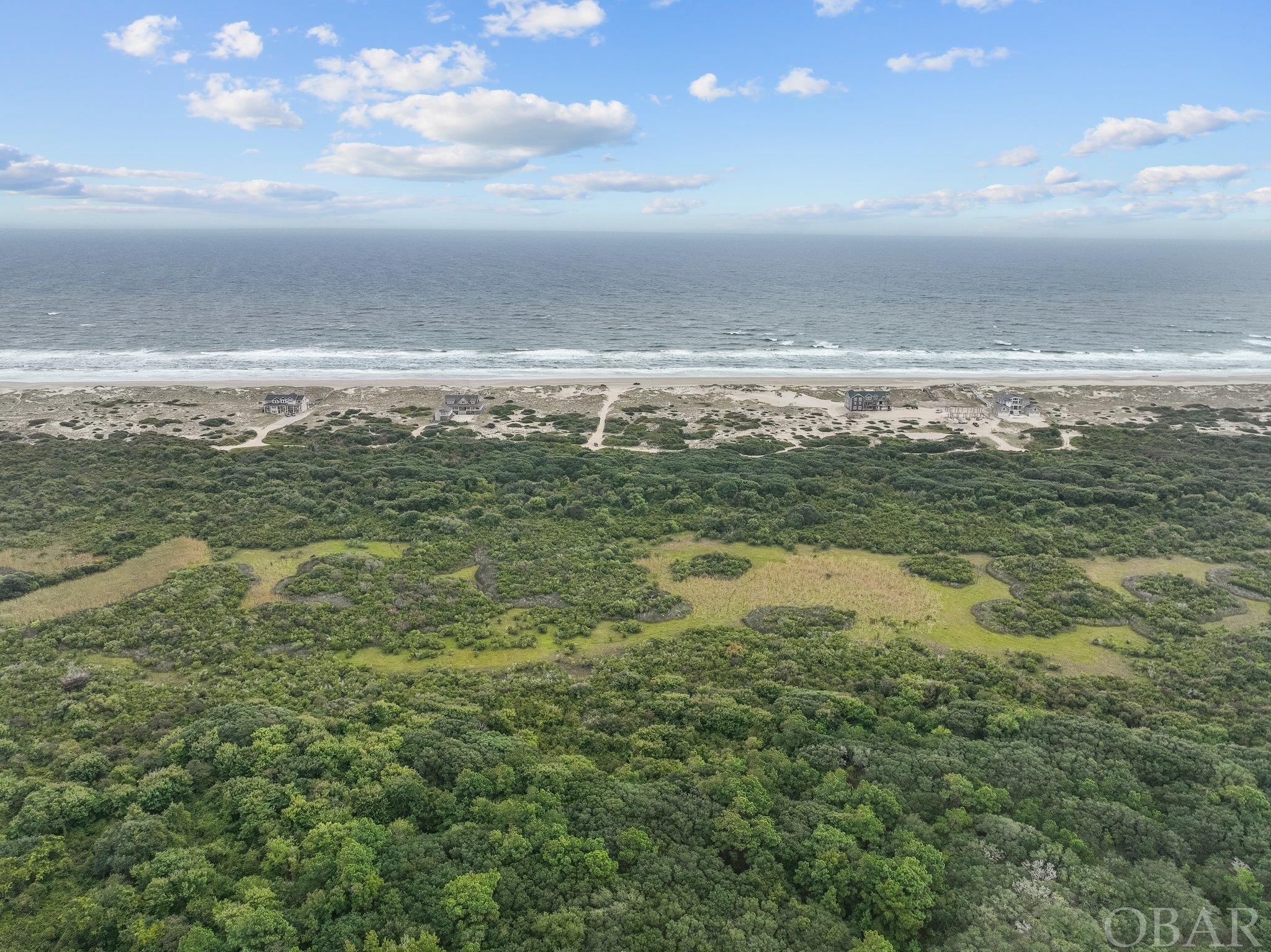 1881 Ocean Pearl Road, Corolla, NC 27927-9999, ,Lots/land,For sale,Ocean Pearl Road,126835