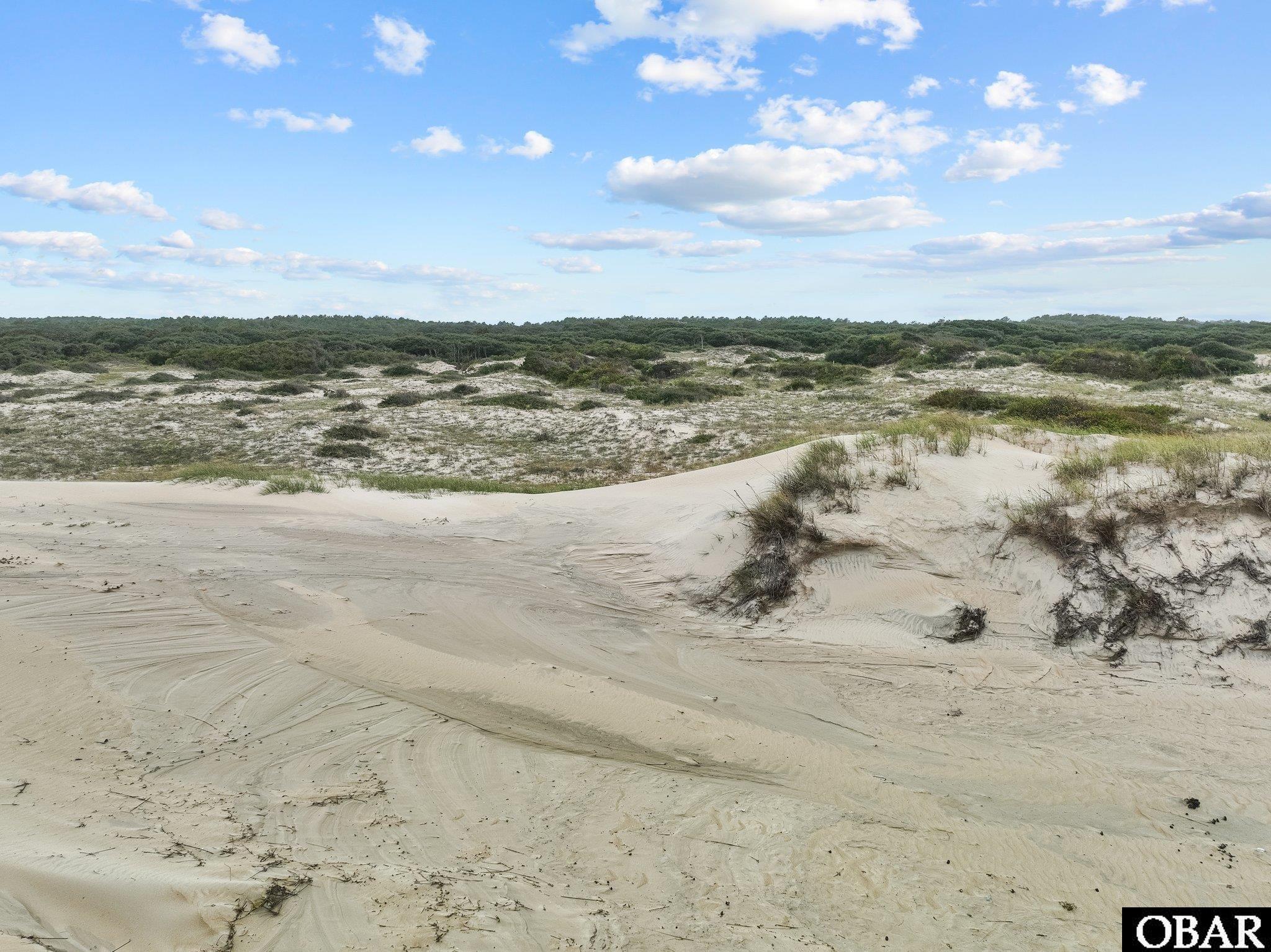 1881 Ocean Pearl Road, Corolla, NC 27927-9999, ,Lots/land,For sale,Ocean Pearl Road,126835
