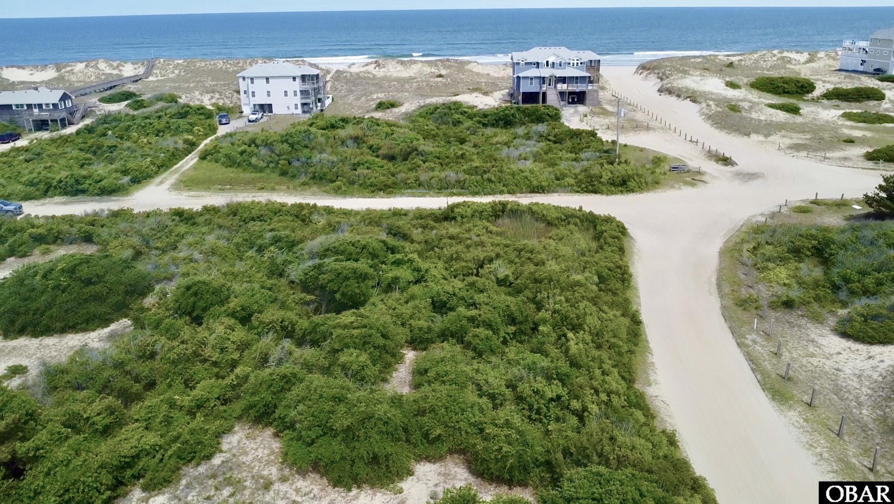 2170 Sandfiddler Road, Corolla, NC 27927, ,Lots/land,For sale,Sandfiddler Road,126836