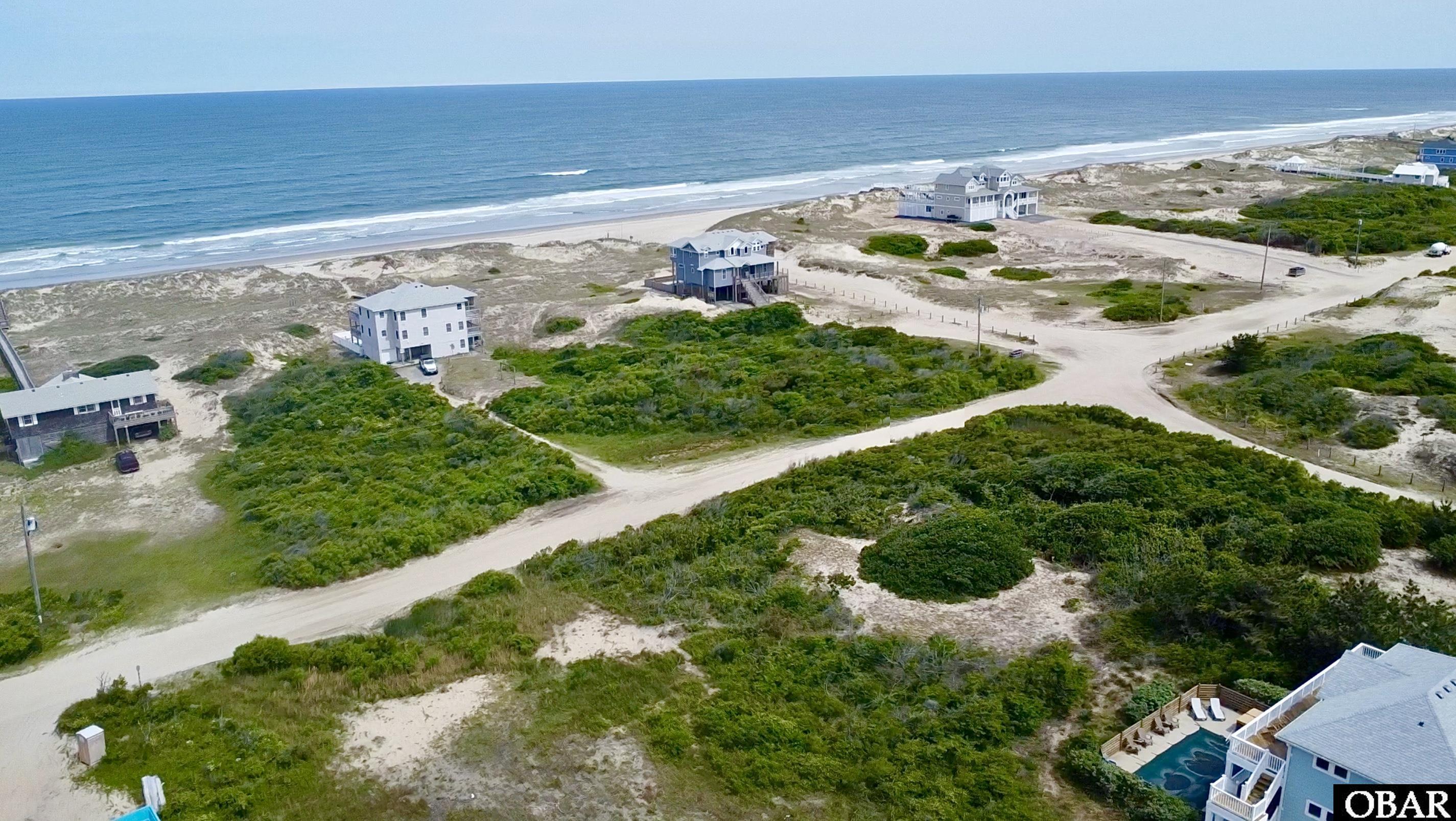 2170 Sandfiddler Road, Corolla, NC 27927, ,Lots/land,For sale,Sandfiddler Road,126836