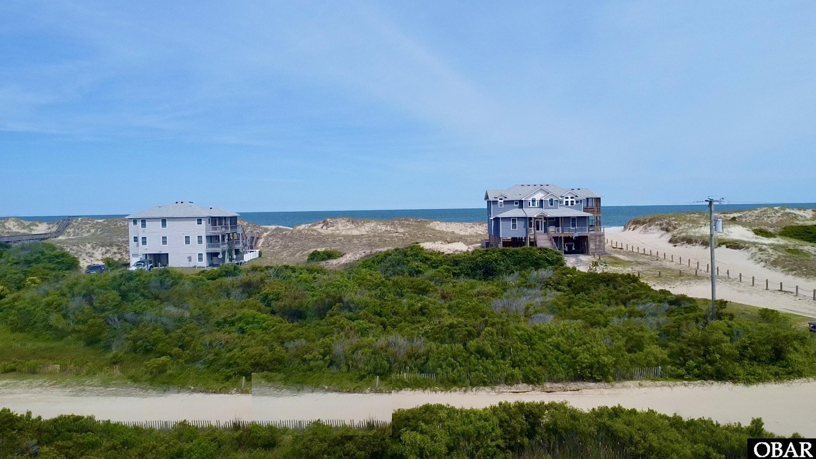2170 Sandfiddler Road, Corolla, NC 27927, ,Lots/land,For sale,Sandfiddler Road,126836