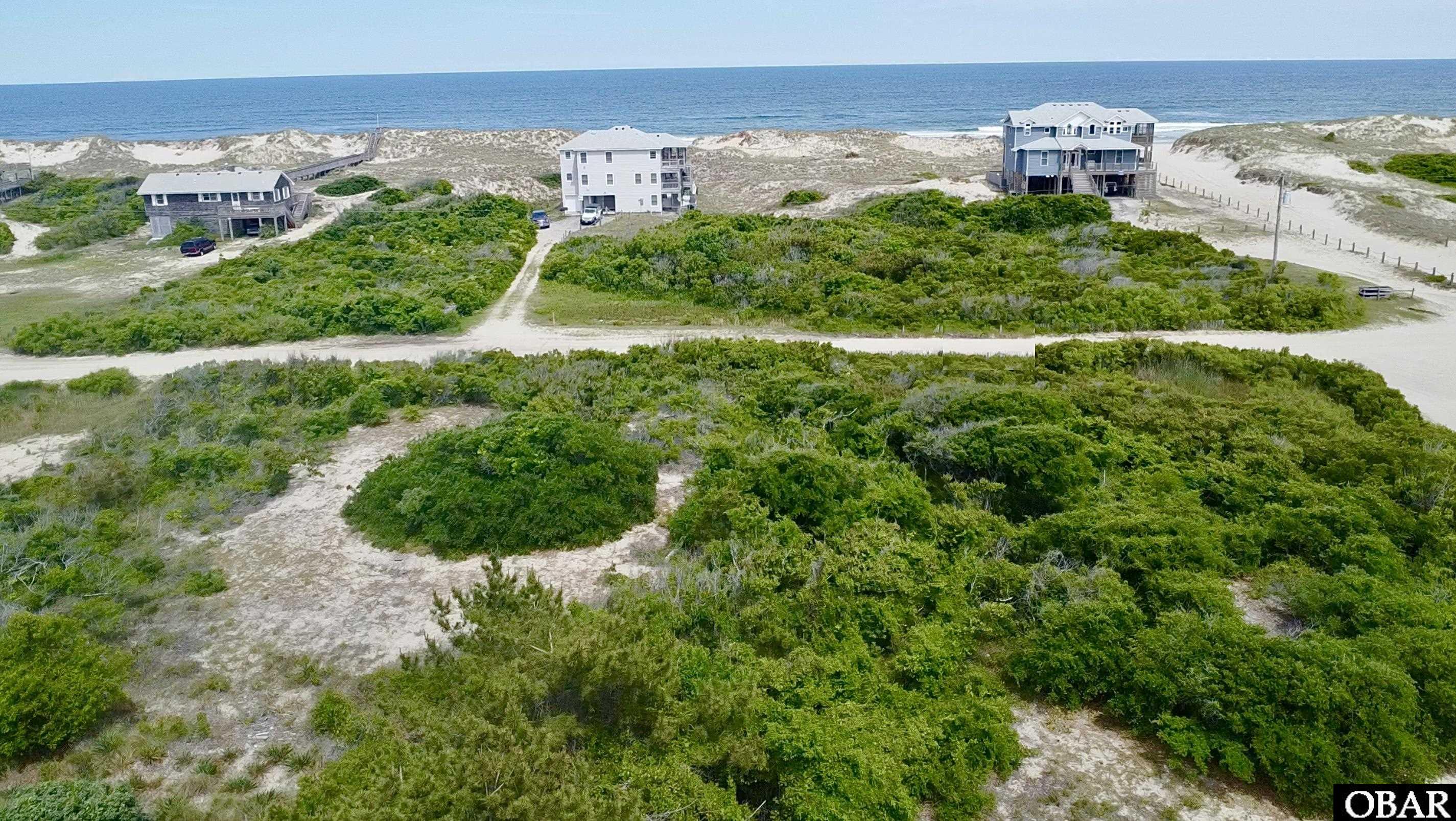 2170 Sandfiddler Road, Corolla, NC 27927, ,Lots/land,For sale,Sandfiddler Road,126836