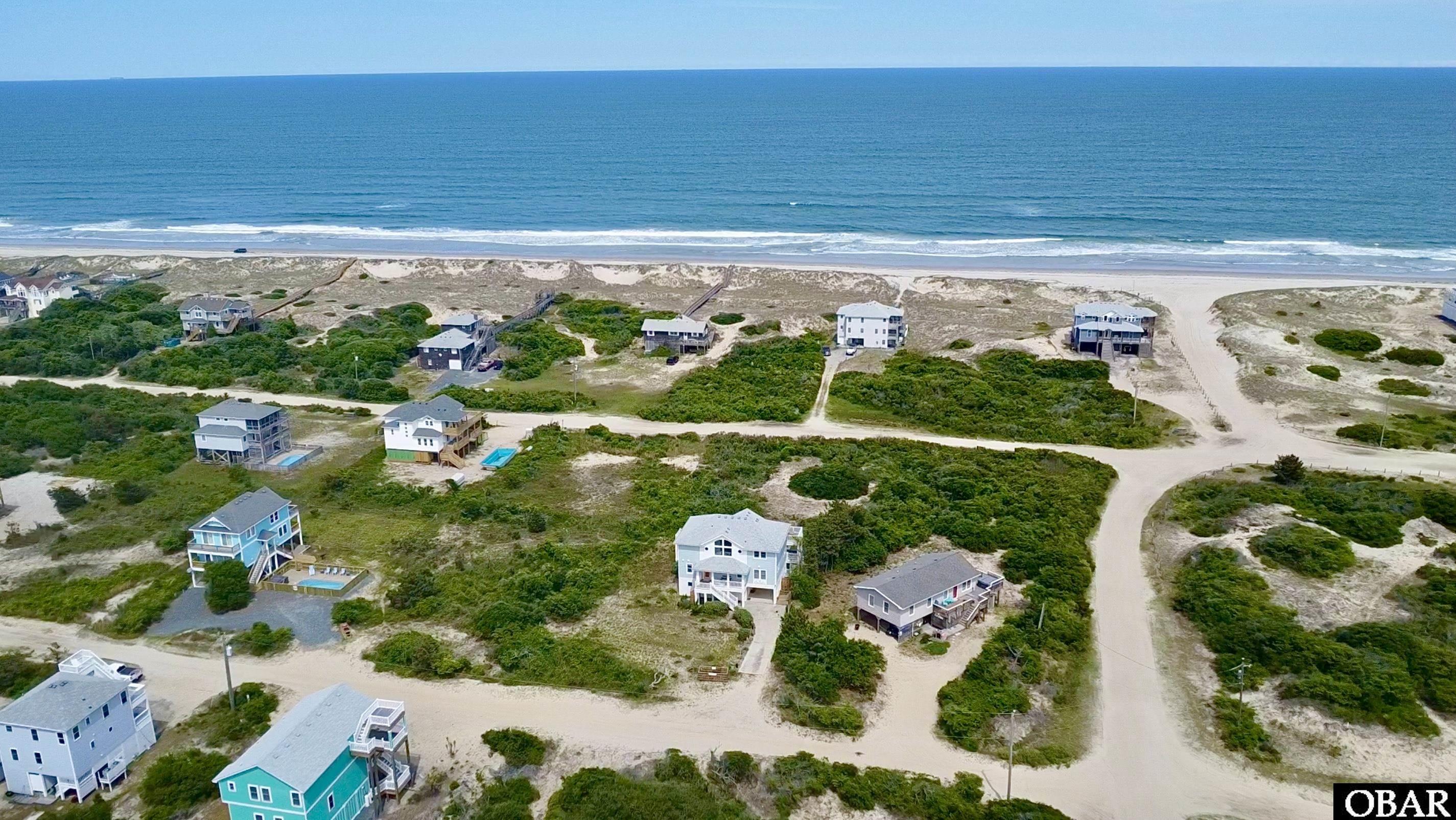 2170 Sandfiddler Road, Corolla, NC 27927, ,Lots/land,For sale,Sandfiddler Road,126836