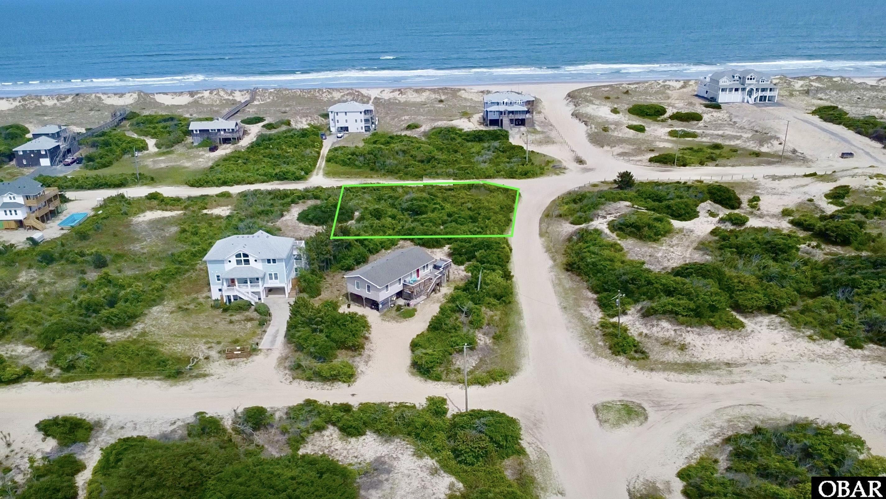 2170 Sandfiddler Road, Corolla, NC 27927, ,Lots/land,For sale,Sandfiddler Road,126836