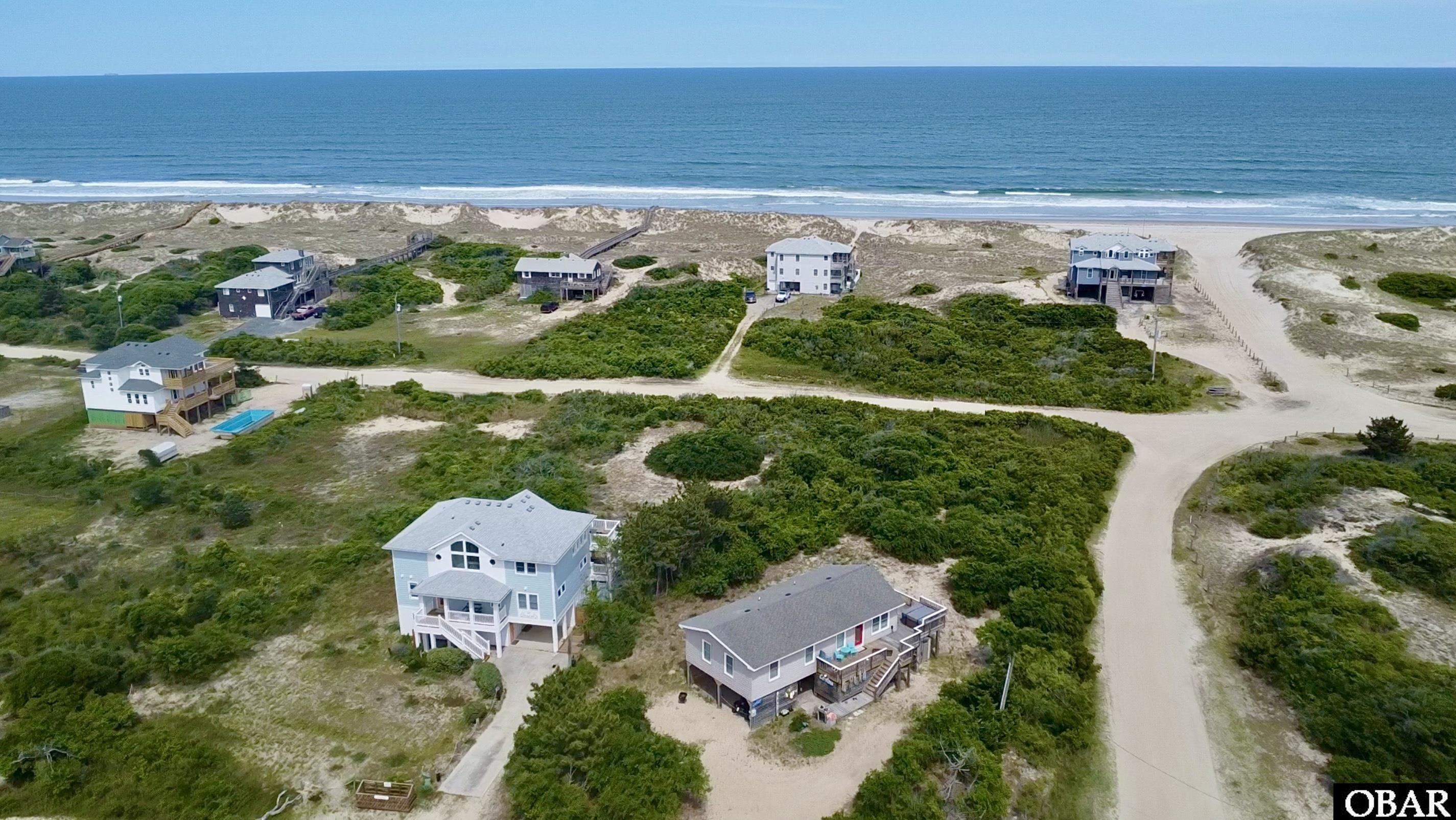 2170 Sandfiddler Road, Corolla, NC 27927, ,Lots/land,For sale,Sandfiddler Road,126836