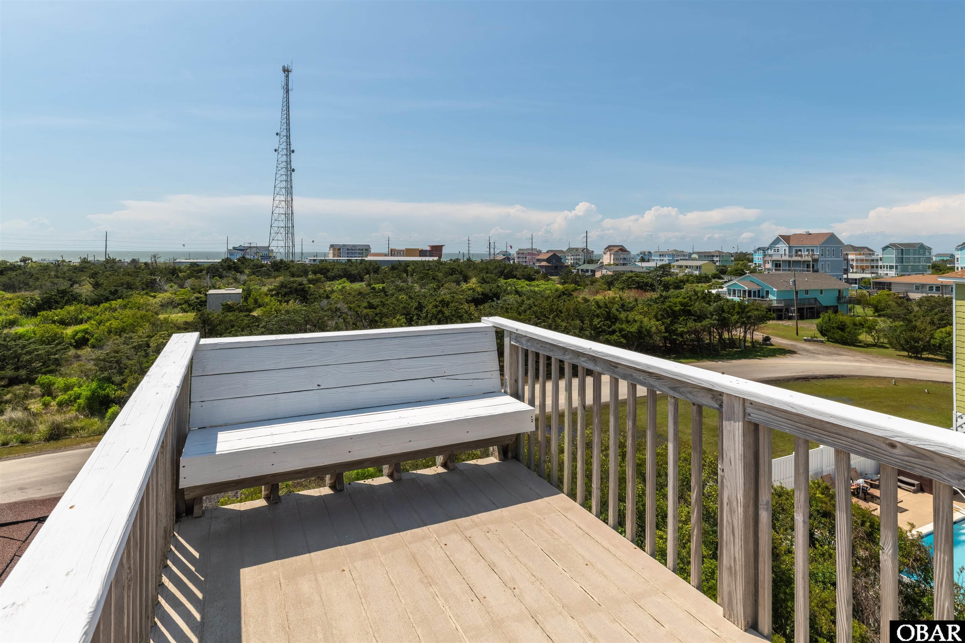 24207 Seabreeze Court, Rodanthe, NC 27968, 4 Bedrooms Bedrooms, ,3 BathroomsBathrooms,Residential,For sale,Seabreeze Court,126839