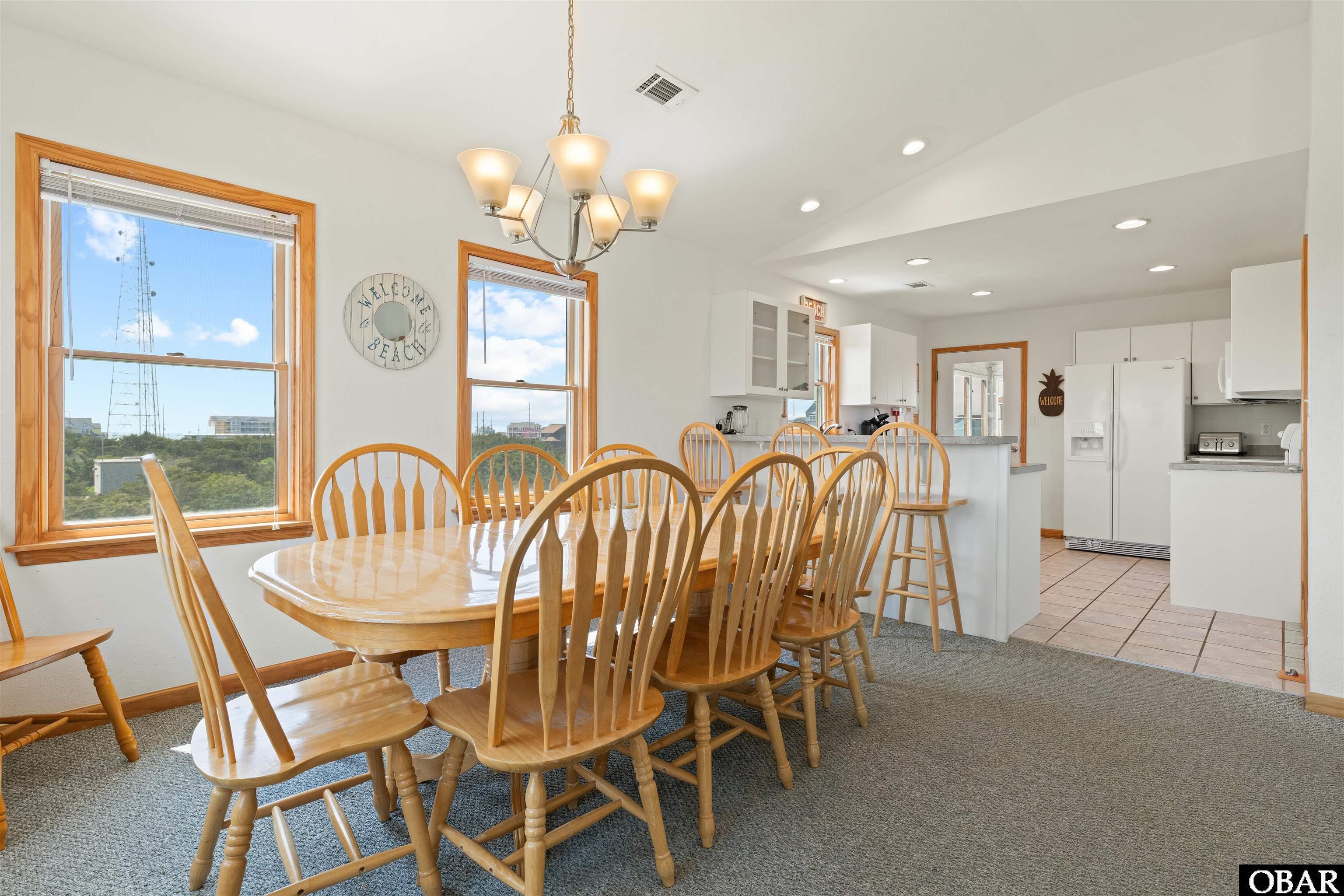 24207 Seabreeze Court, Rodanthe, NC 27968, 4 Bedrooms Bedrooms, ,3 BathroomsBathrooms,Residential,For sale,Seabreeze Court,126839