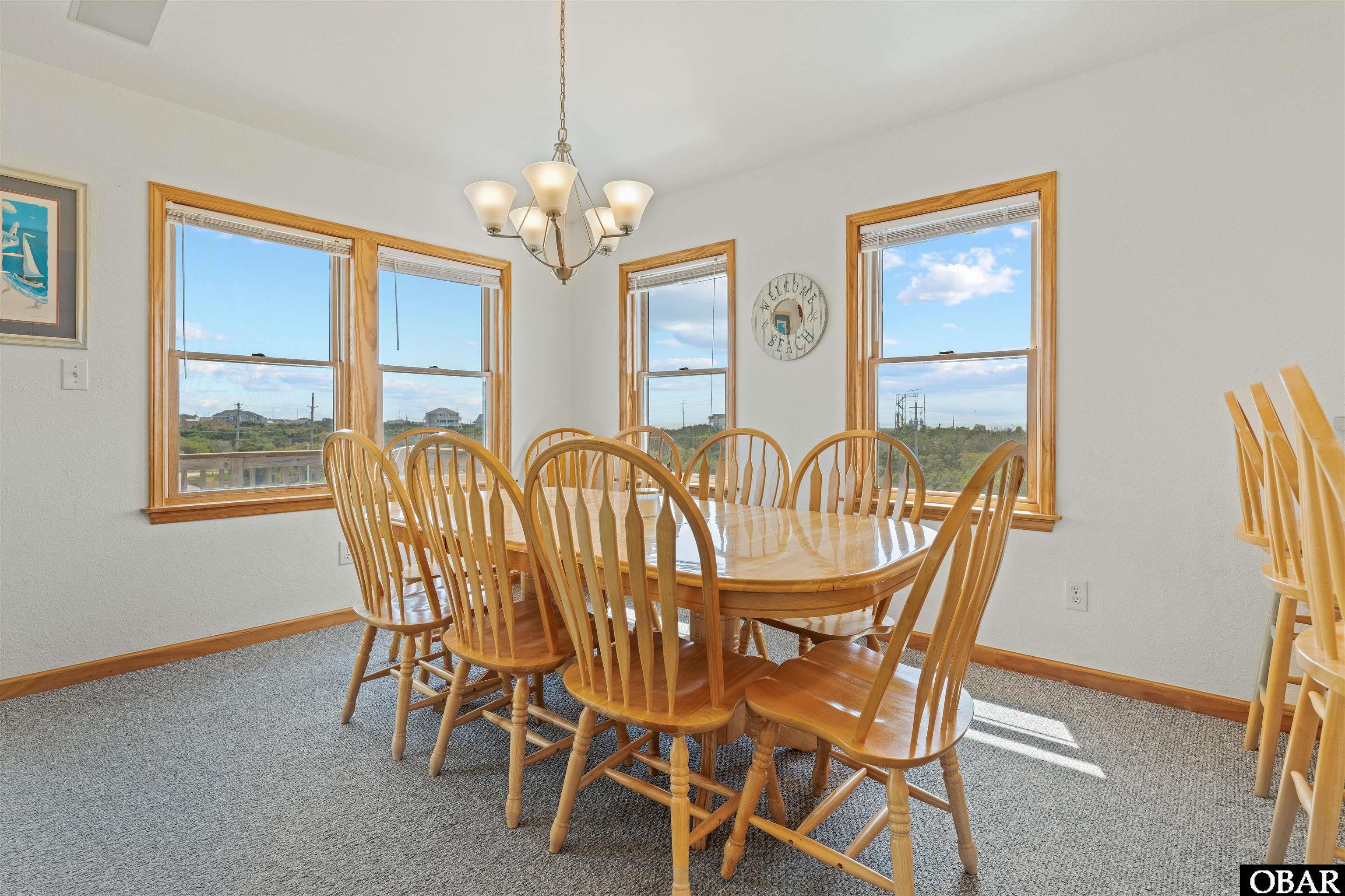 24207 Seabreeze Court, Rodanthe, NC 27968, 4 Bedrooms Bedrooms, ,3 BathroomsBathrooms,Residential,For sale,Seabreeze Court,126839