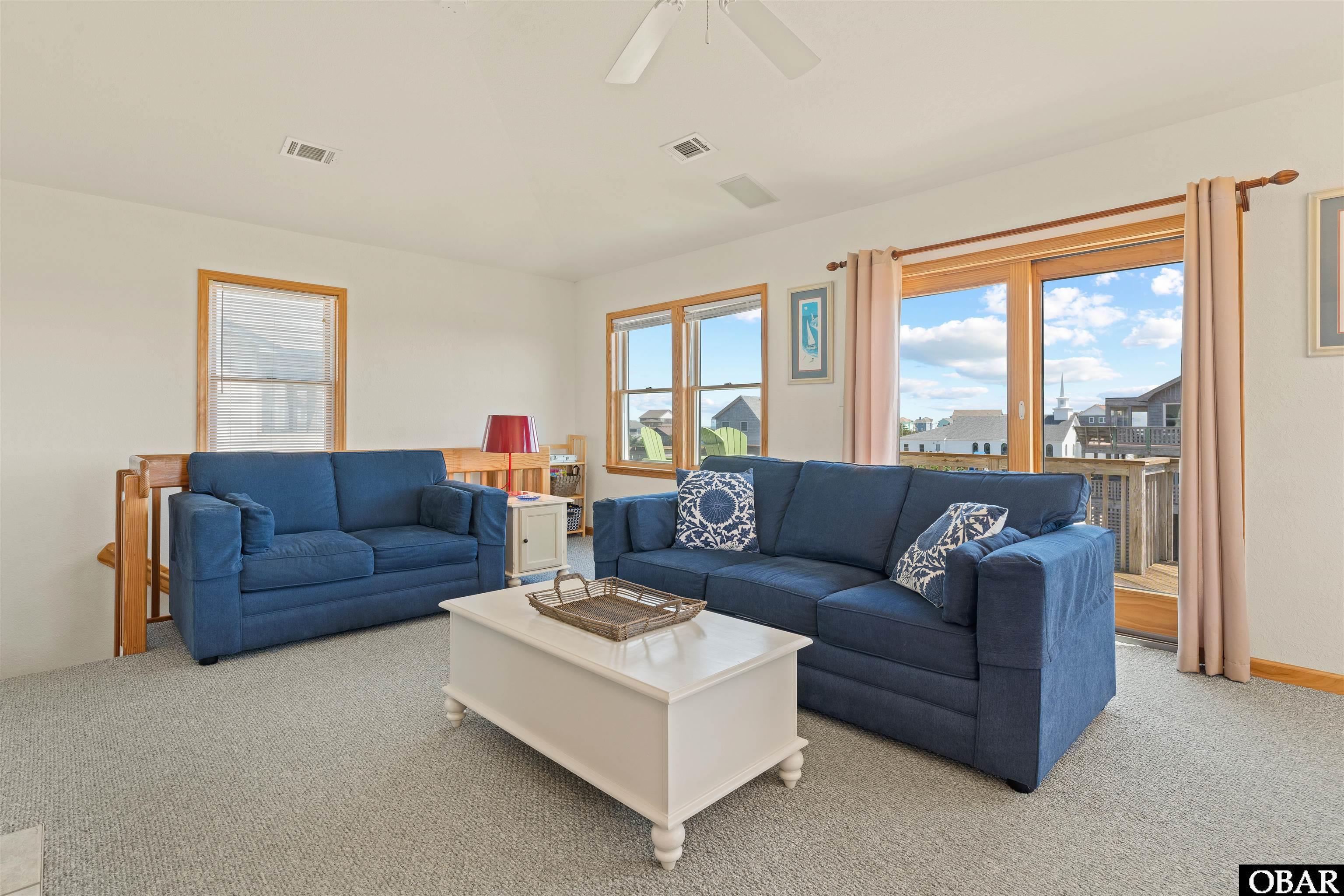 24207 Seabreeze Court, Rodanthe, NC 27968, 4 Bedrooms Bedrooms, ,3 BathroomsBathrooms,Residential,For sale,Seabreeze Court,126839