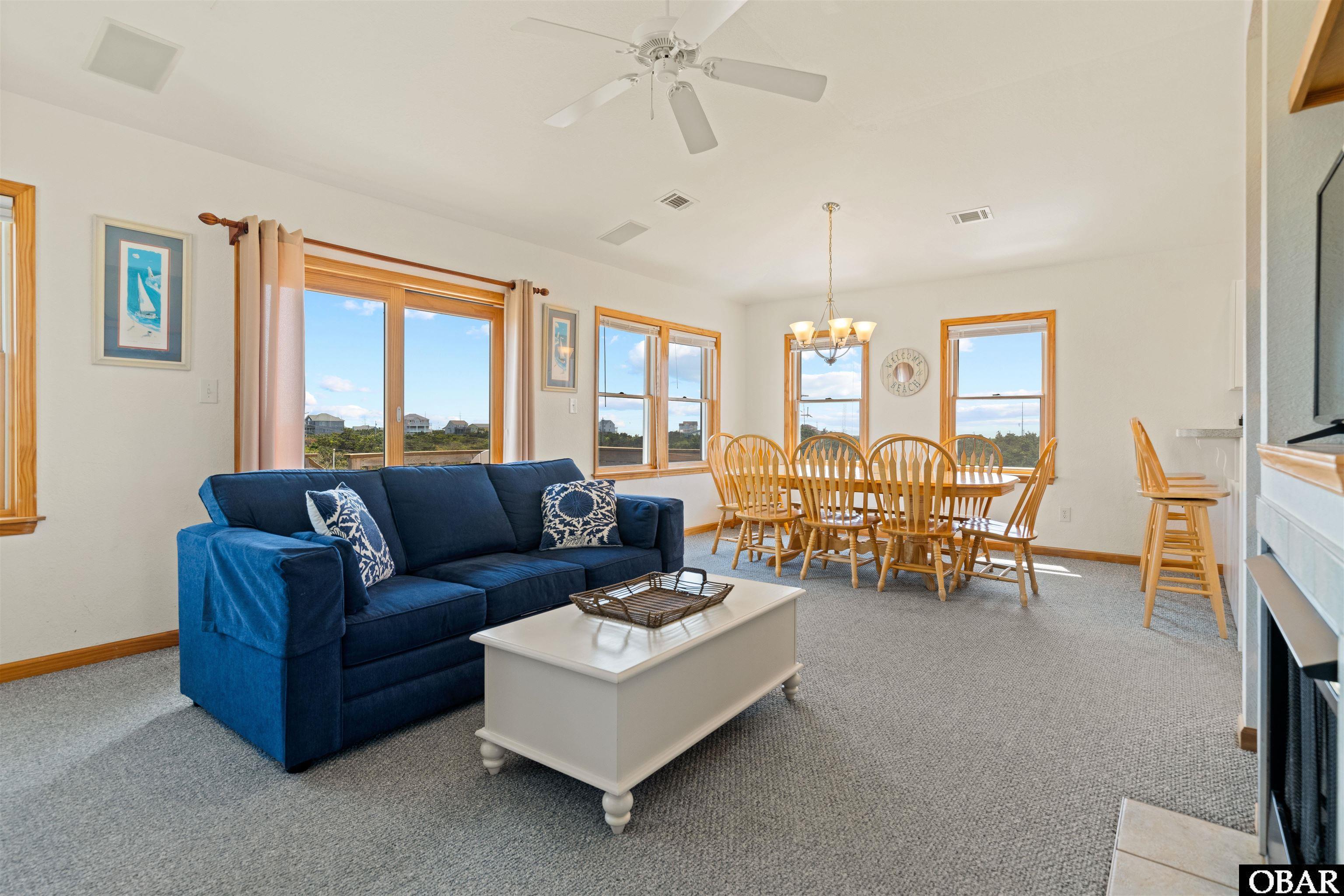 24207 Seabreeze Court, Rodanthe, NC 27968, 4 Bedrooms Bedrooms, ,3 BathroomsBathrooms,Residential,For sale,Seabreeze Court,126839