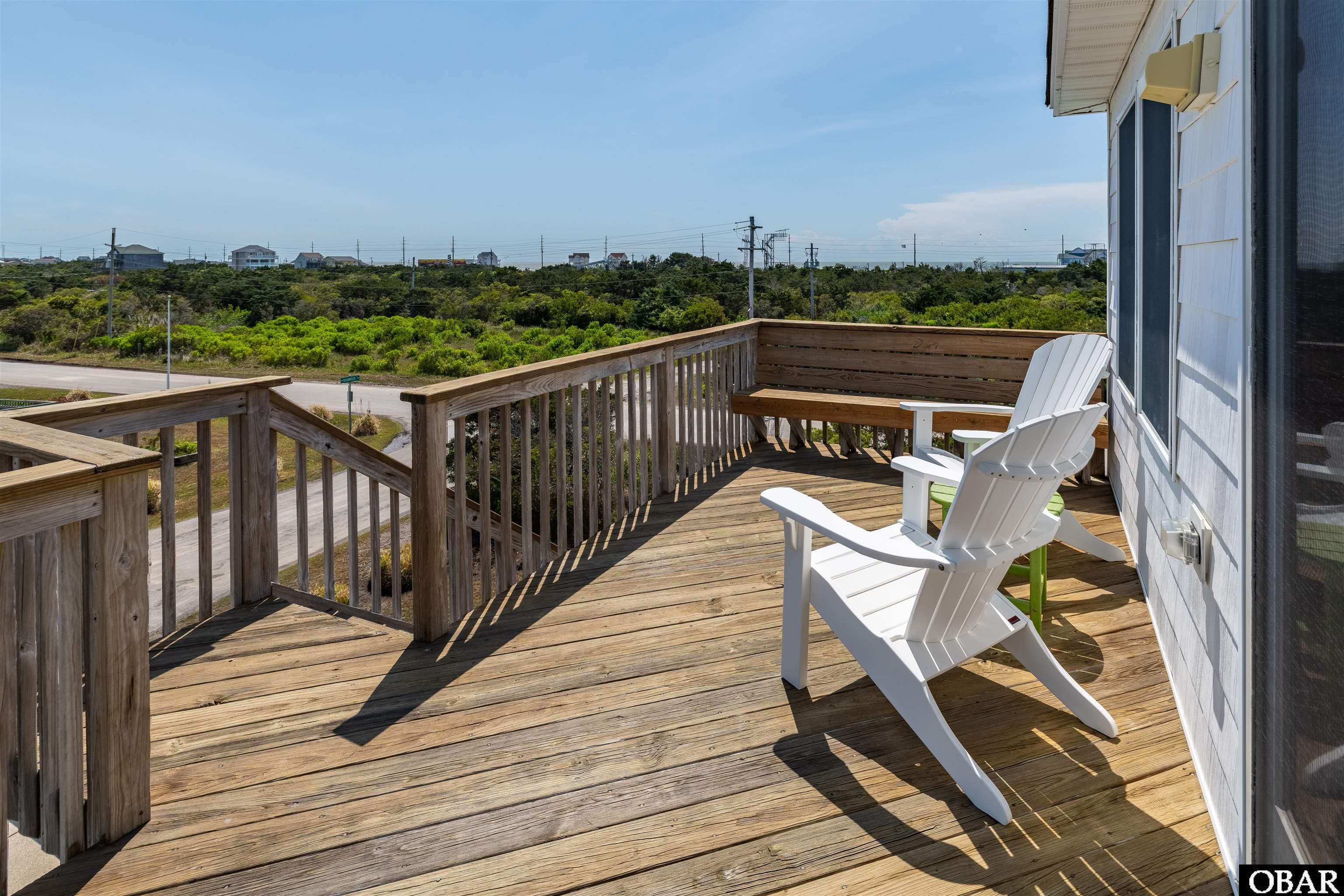24207 Seabreeze Court, Rodanthe, NC 27968, 4 Bedrooms Bedrooms, ,3 BathroomsBathrooms,Residential,For sale,Seabreeze Court,126839