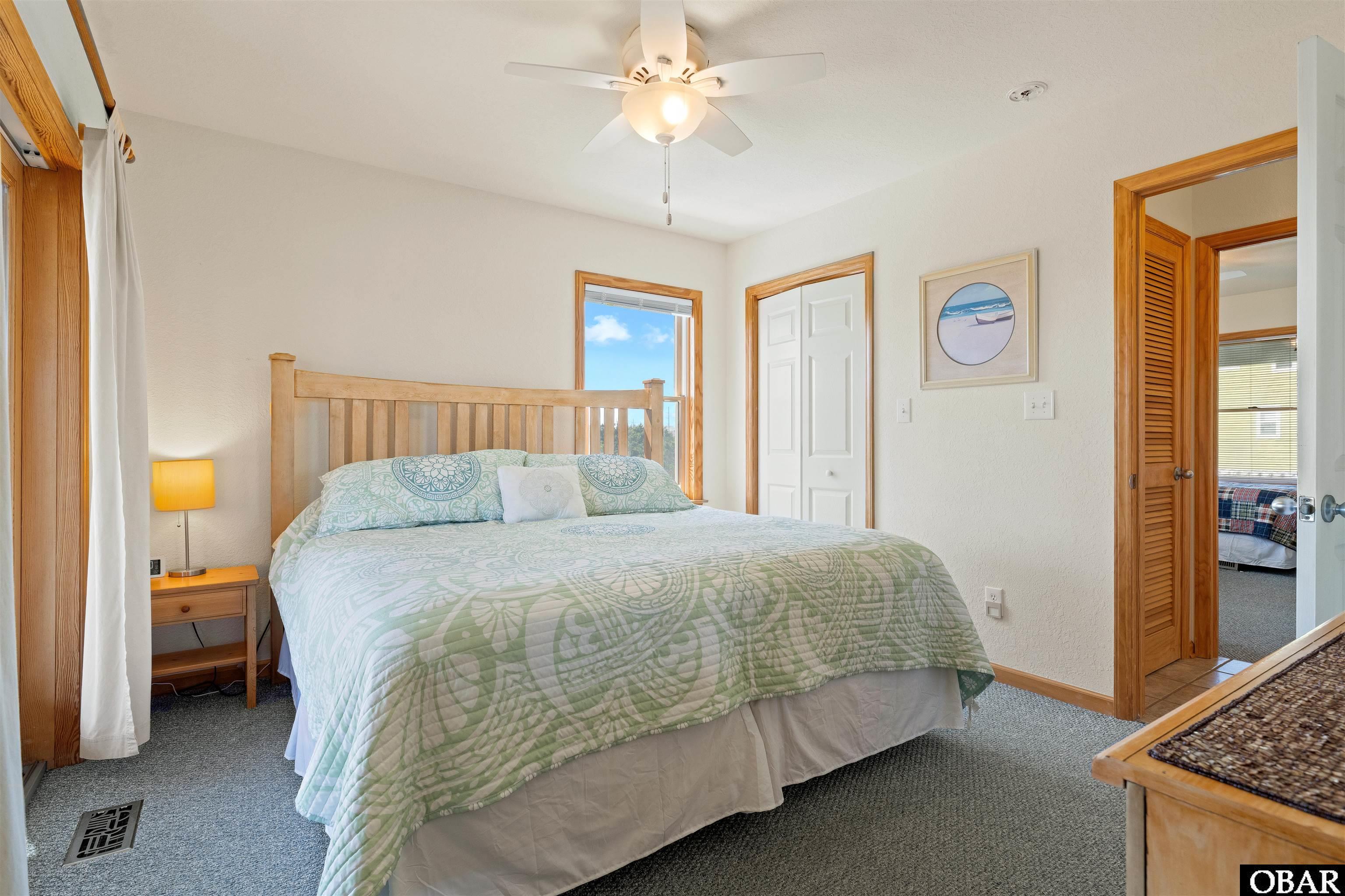 24207 Seabreeze Court, Rodanthe, NC 27968, 4 Bedrooms Bedrooms, ,3 BathroomsBathrooms,Residential,For sale,Seabreeze Court,126839