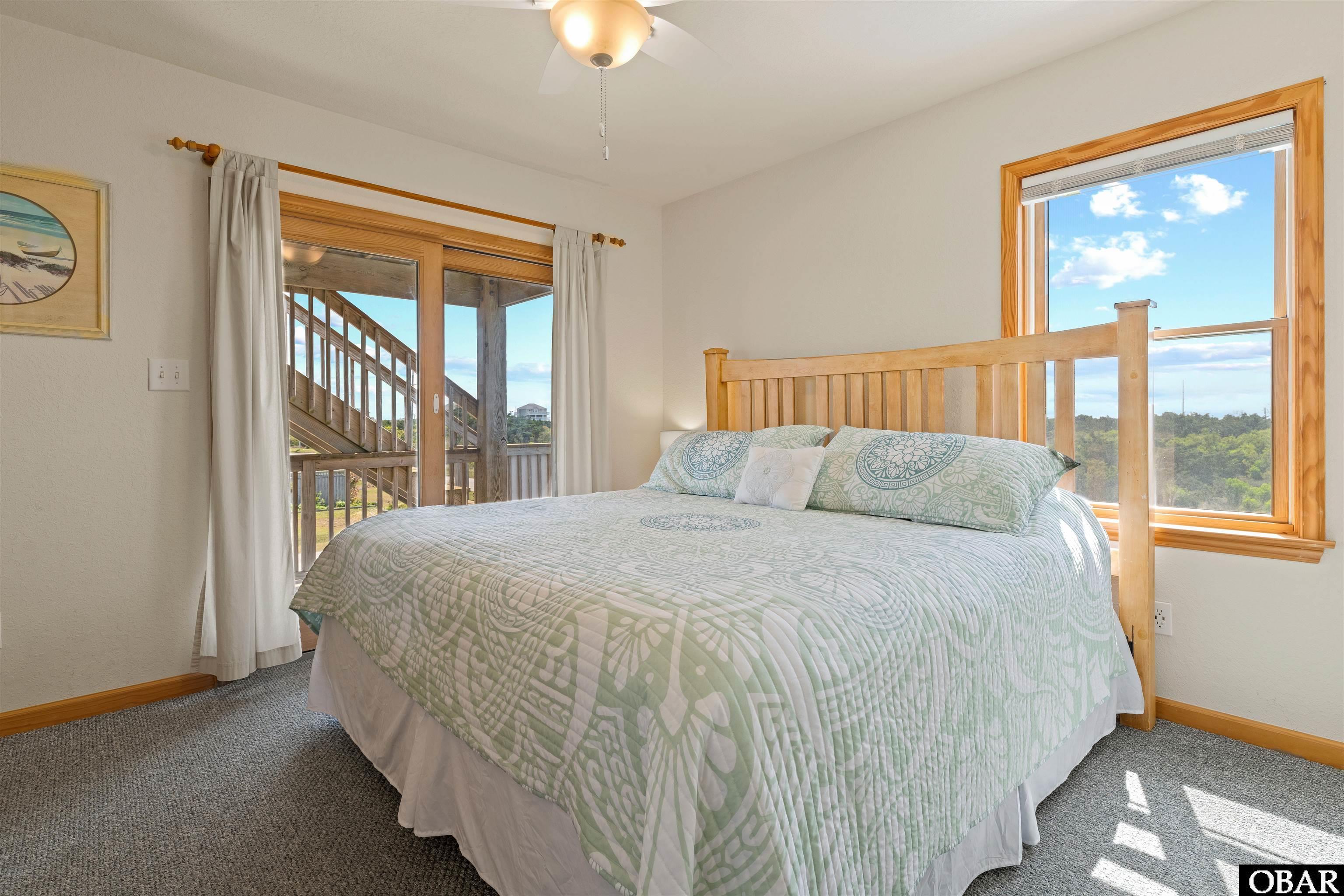 24207 Seabreeze Court, Rodanthe, NC 27968, 4 Bedrooms Bedrooms, ,3 BathroomsBathrooms,Residential,For sale,Seabreeze Court,126839