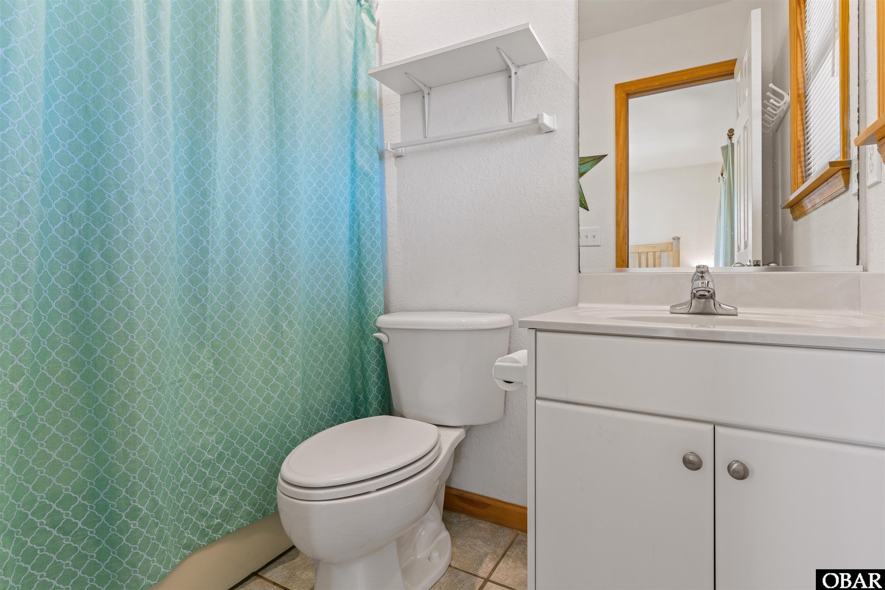 24207 Seabreeze Court, Rodanthe, NC 27968, 4 Bedrooms Bedrooms, ,3 BathroomsBathrooms,Residential,For sale,Seabreeze Court,126839