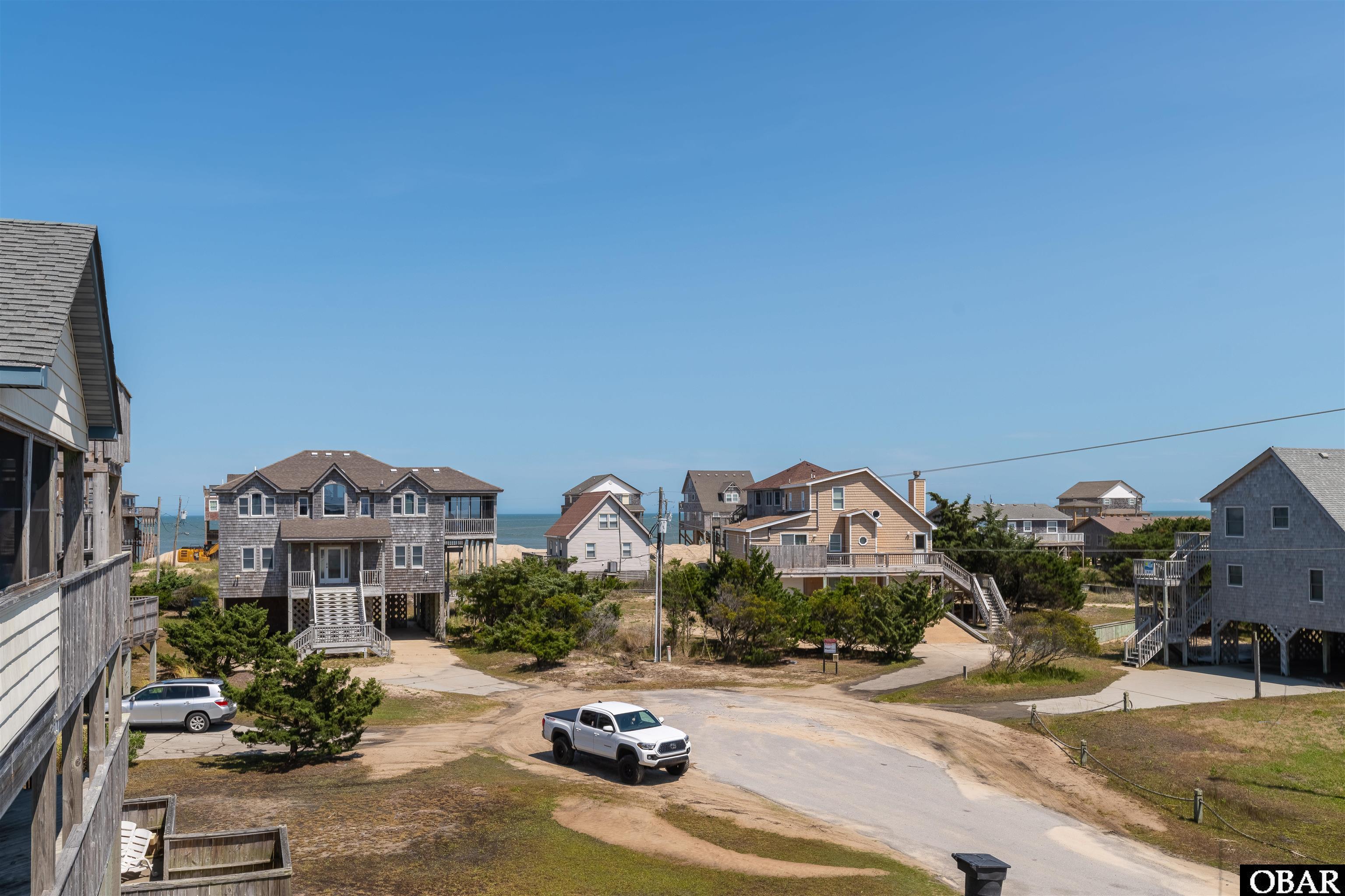 24207 Seabreeze Court, Rodanthe, NC 27968, 4 Bedrooms Bedrooms, ,3 BathroomsBathrooms,Residential,For sale,Seabreeze Court,126839