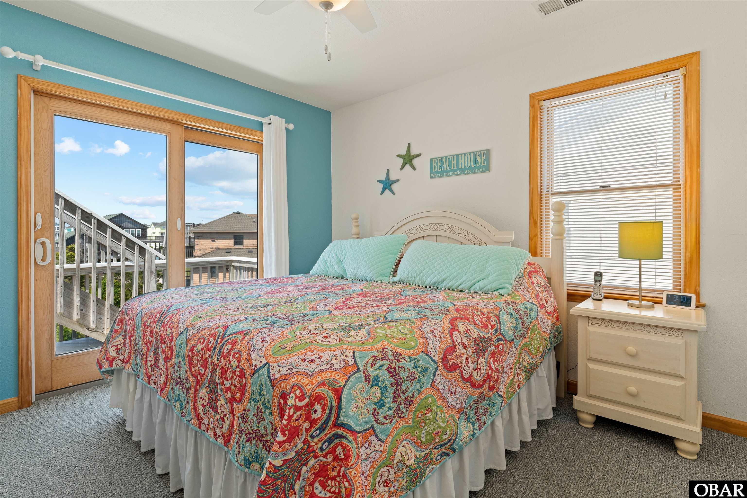24207 Seabreeze Court, Rodanthe, NC 27968, 4 Bedrooms Bedrooms, ,3 BathroomsBathrooms,Residential,For sale,Seabreeze Court,126839